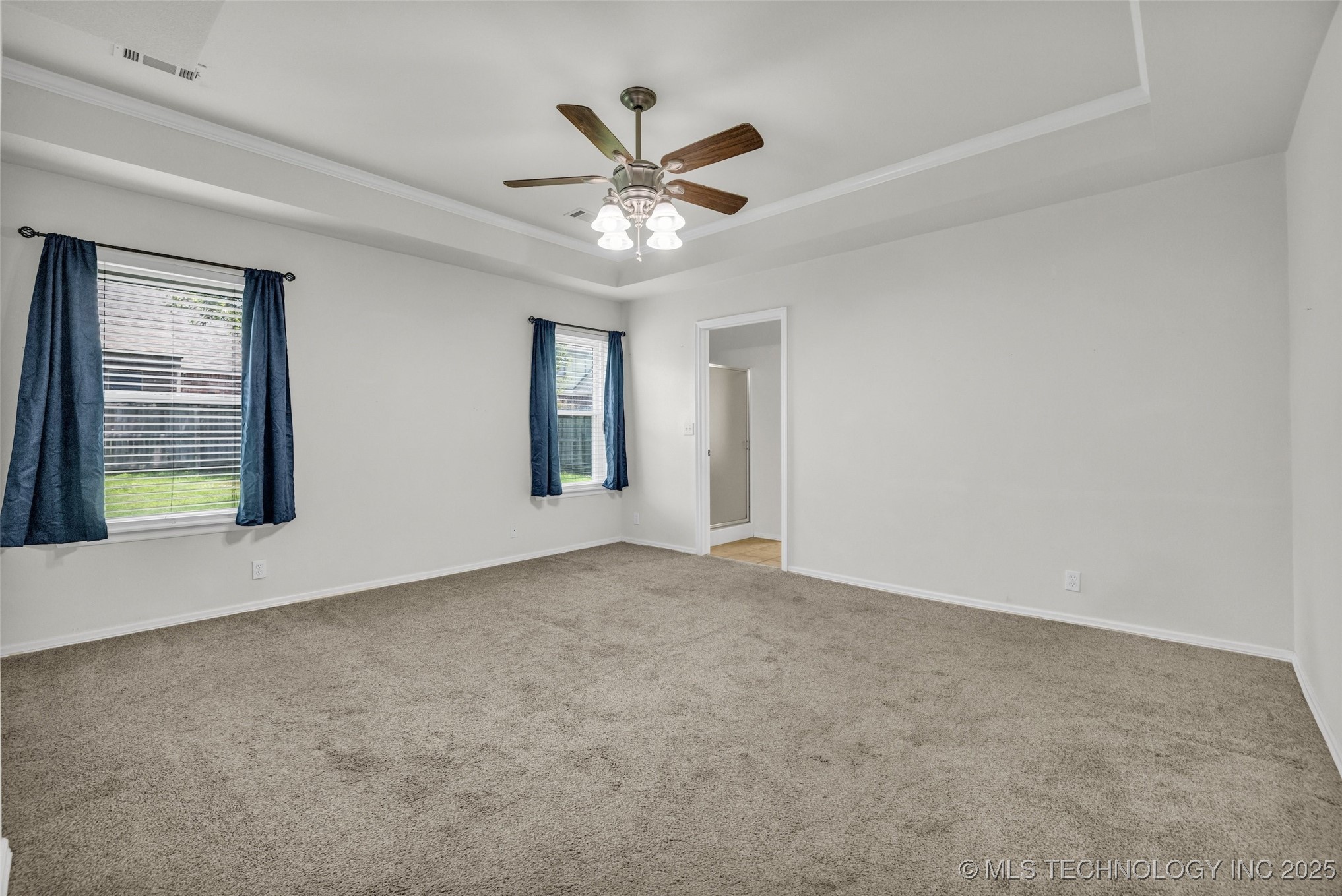 2405 13th Street Property Photo 26