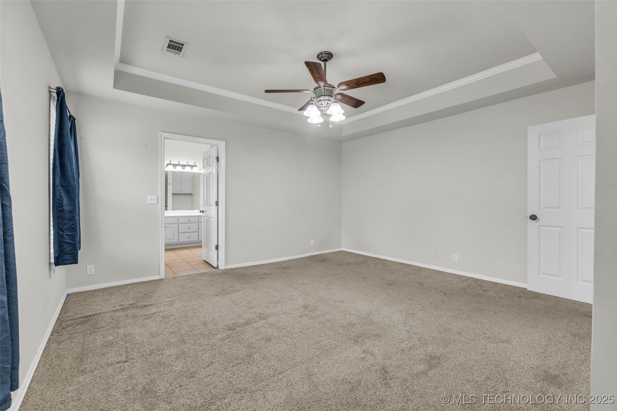 2405 13th Street Property Photo 27
