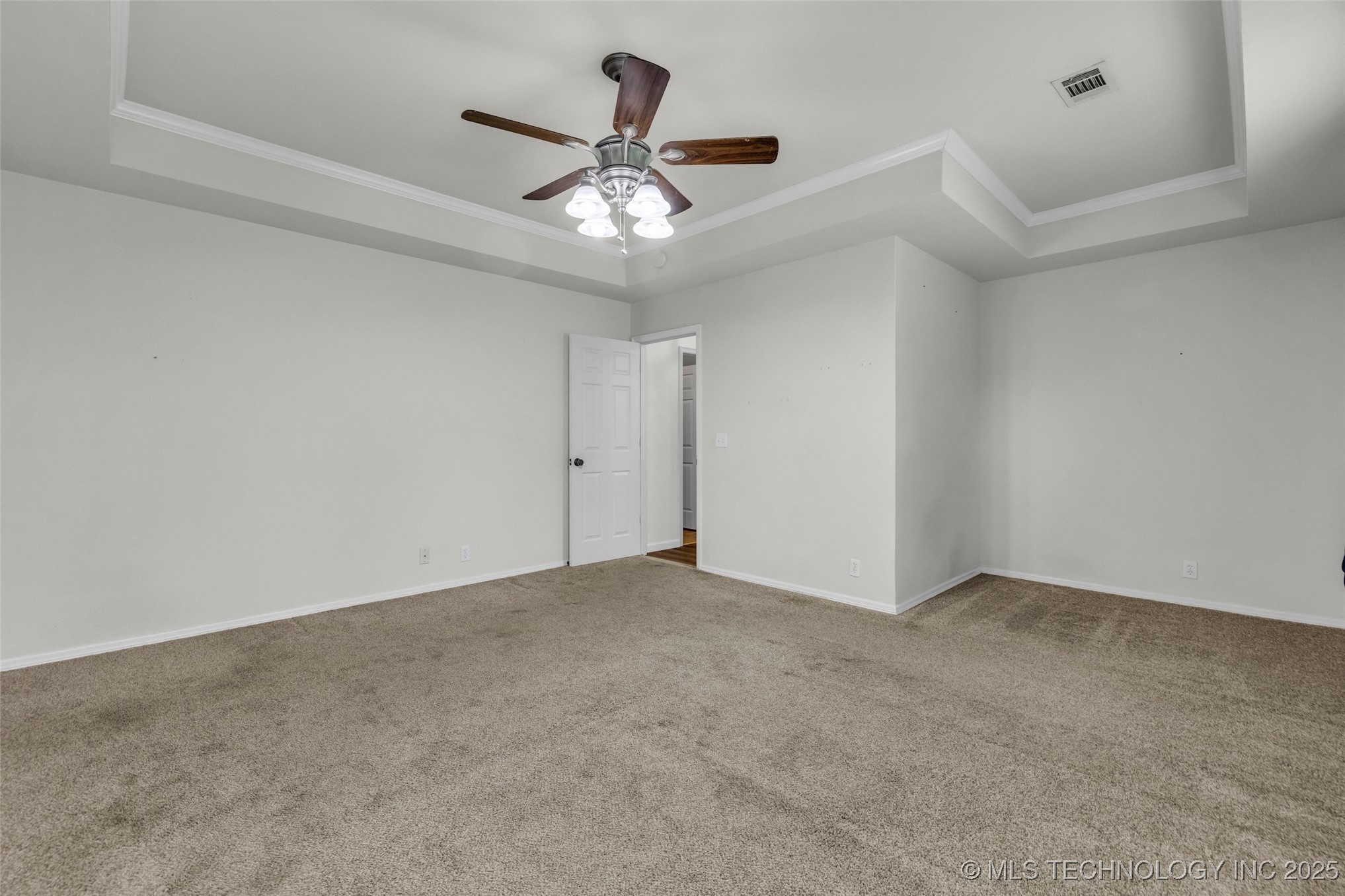 2405 13th Street Property Photo 28