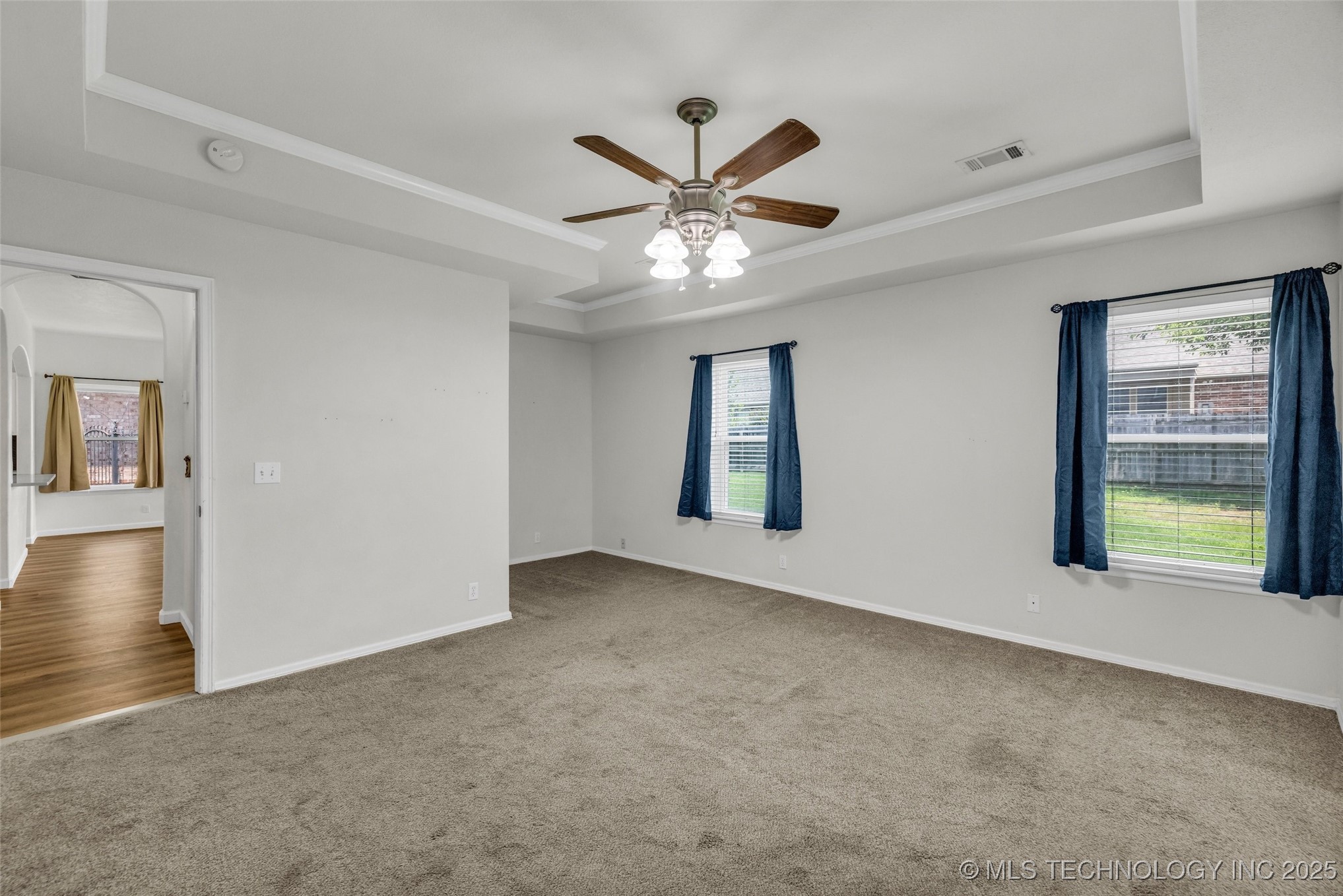 2405 13th Street Property Photo 29