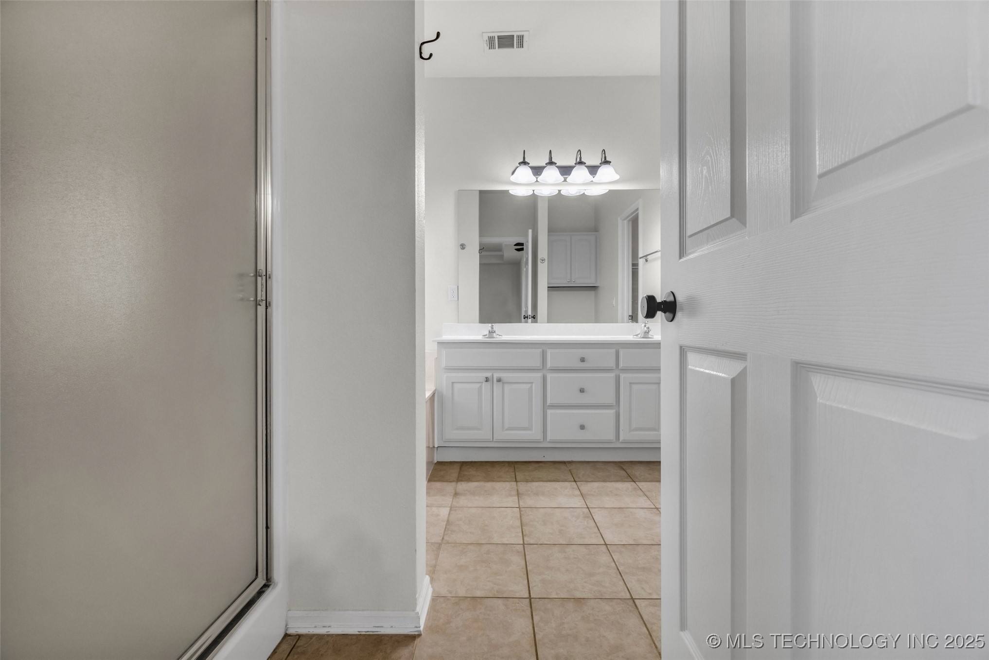 2405 13th Street Property Photo 30