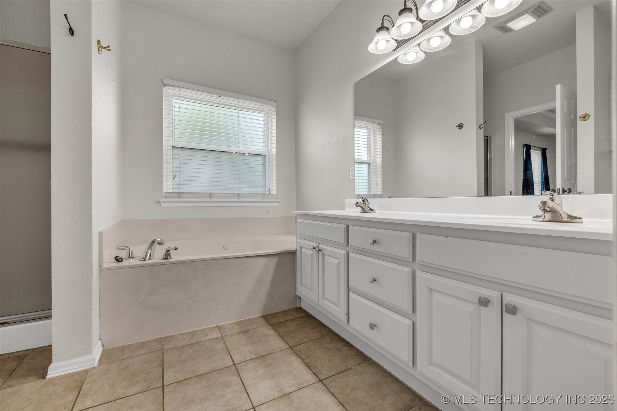 2405 13th Street Property Photo 31
