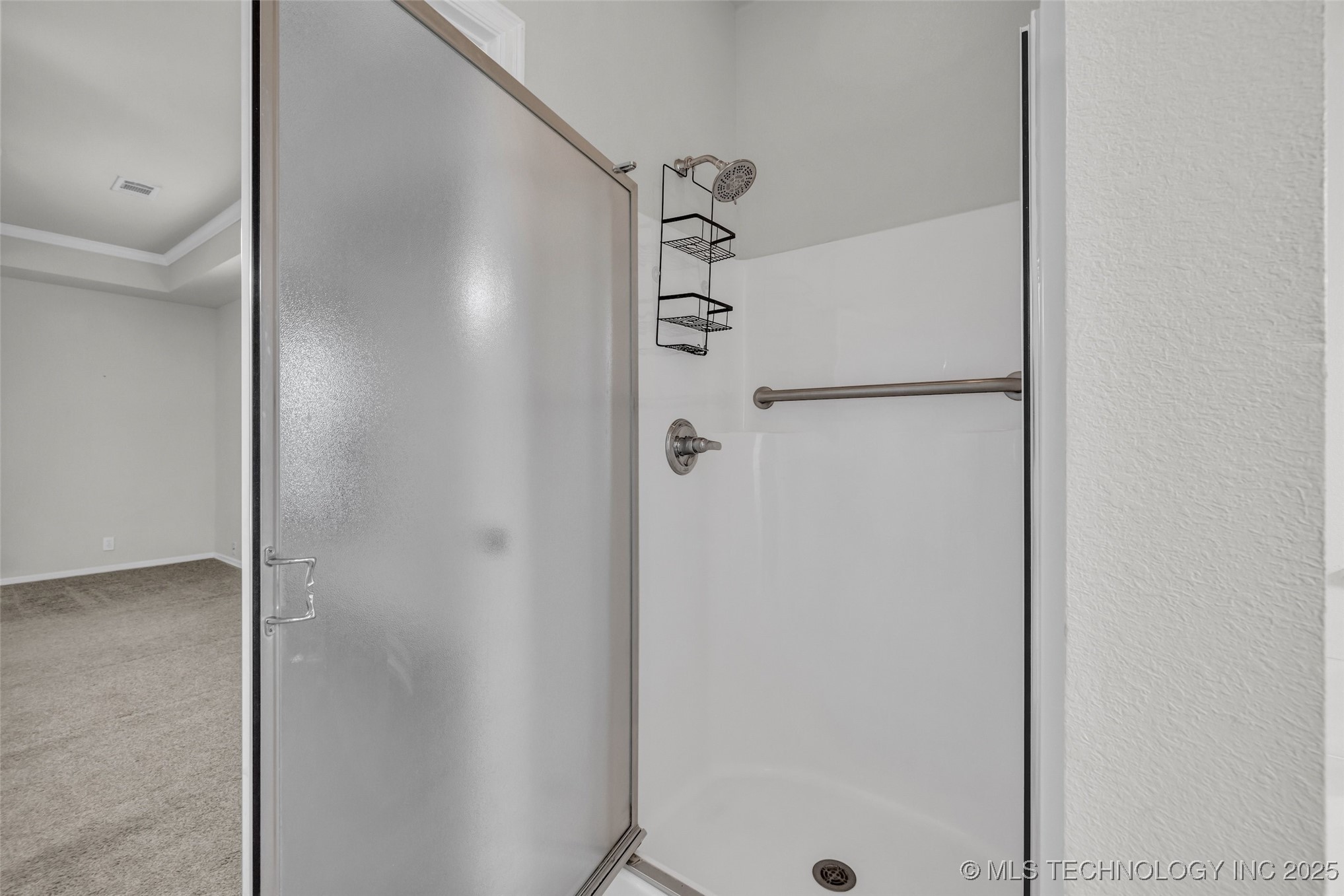 2405 13th Street Property Photo 33