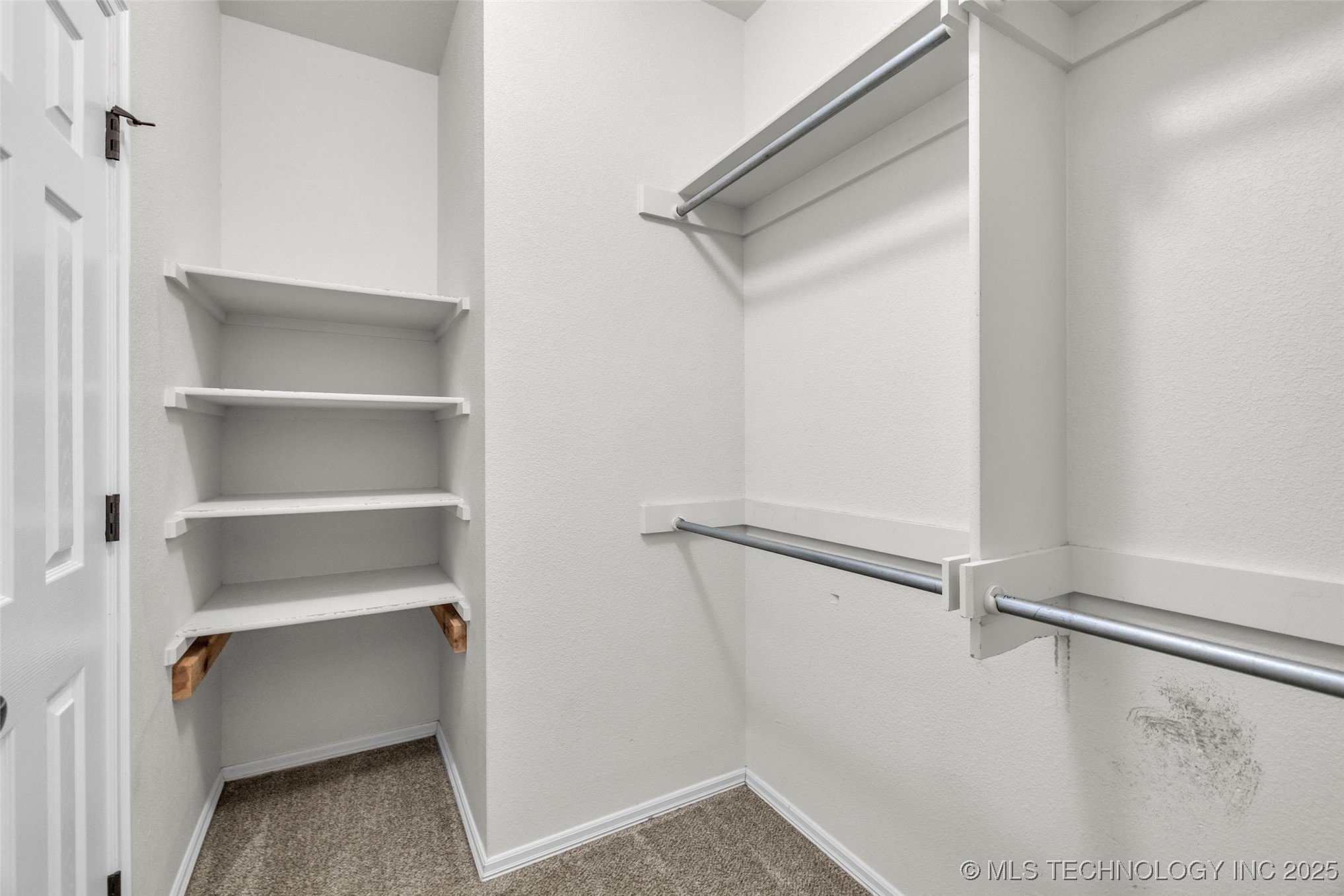 2405 13th Street Property Photo 34
