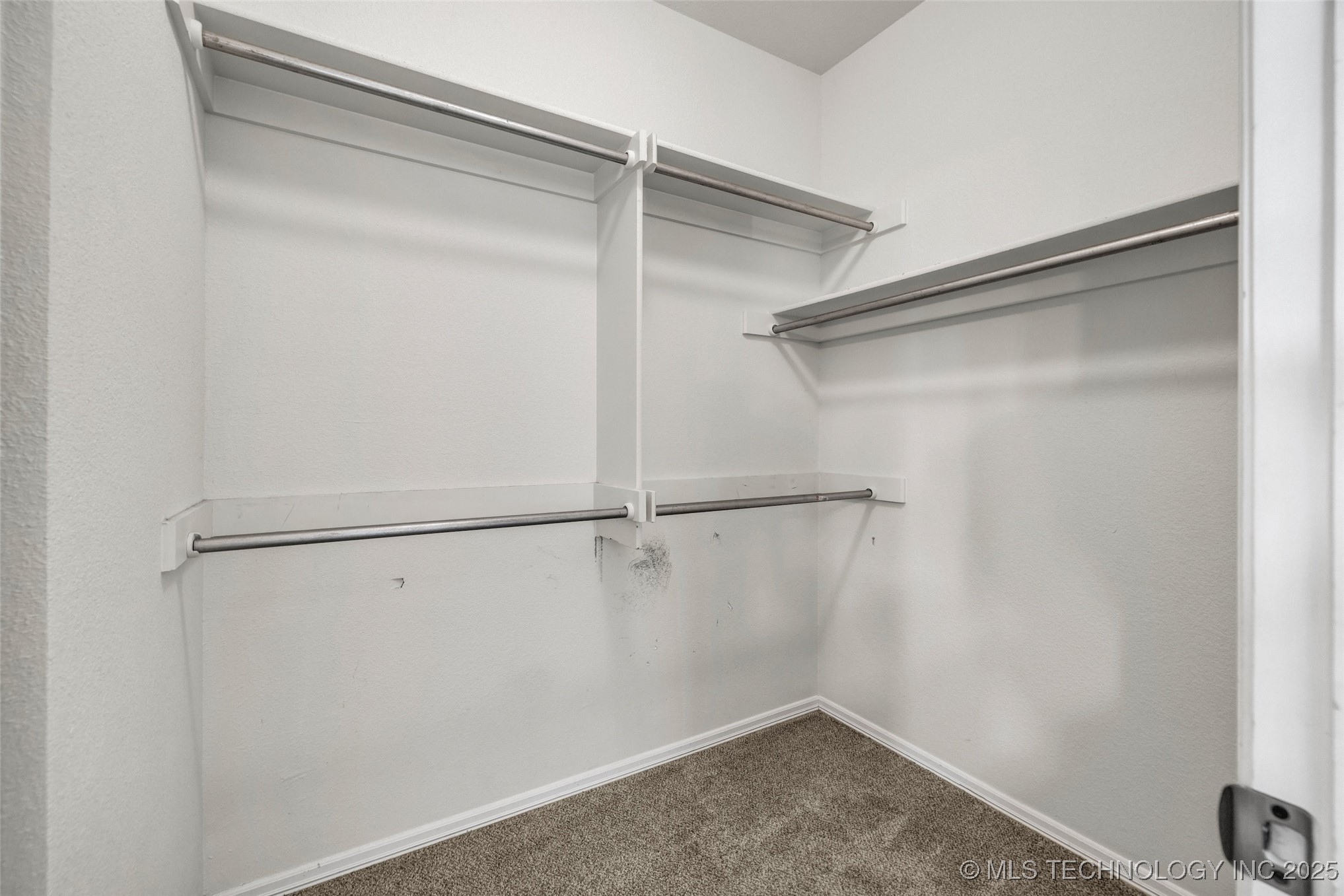 2405 13th Street Property Photo 35