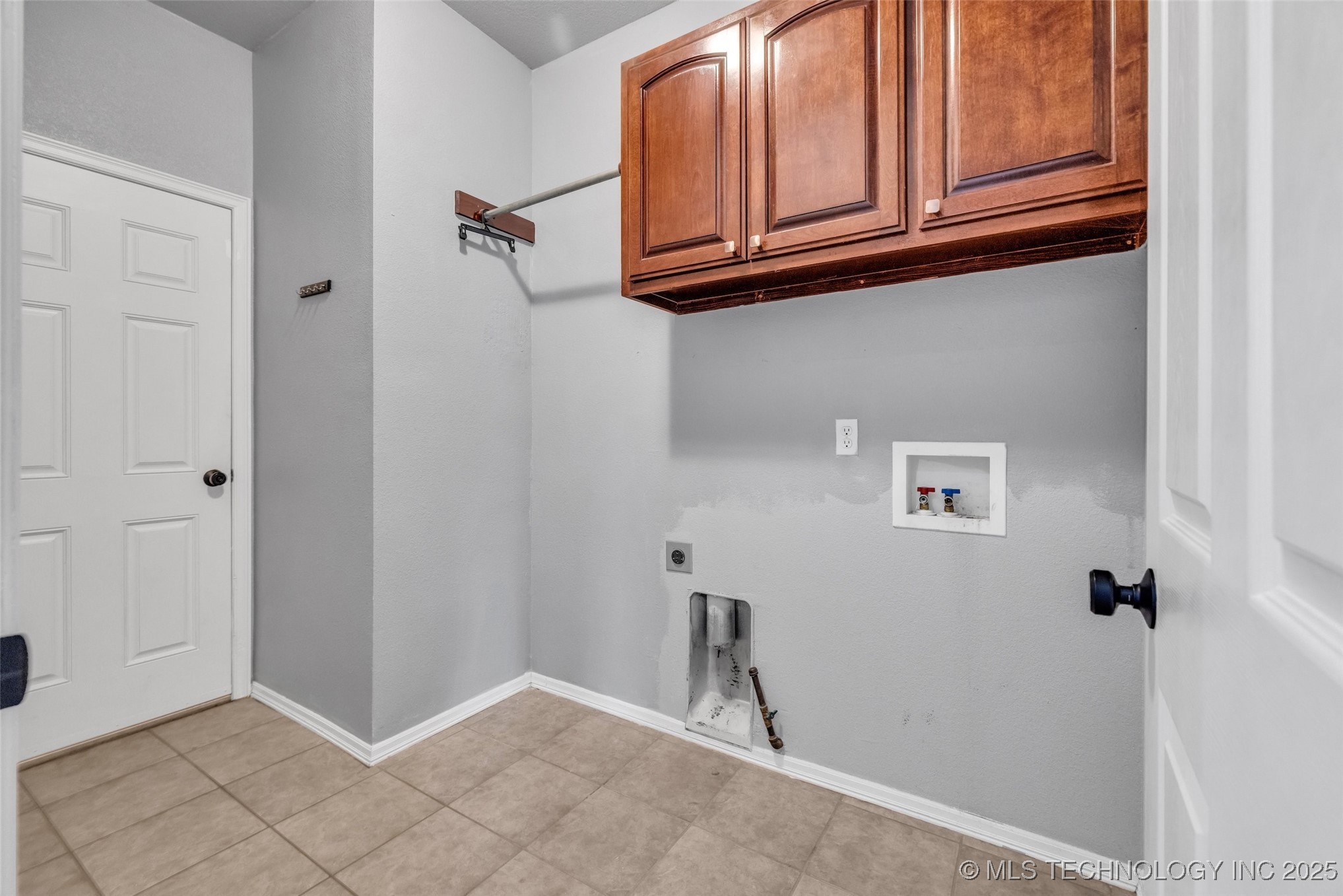 2405 13th Street Property Photo 36