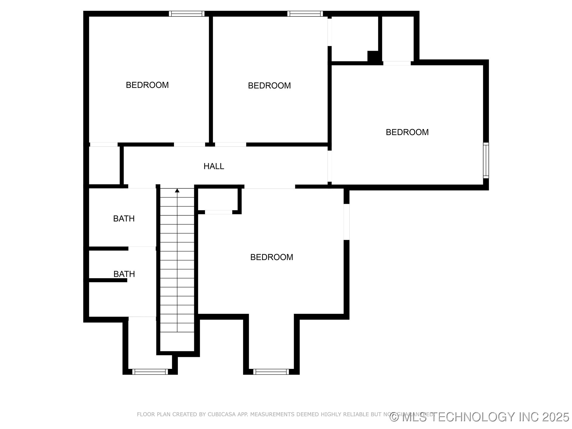 2405 13th Street Property Photo 37