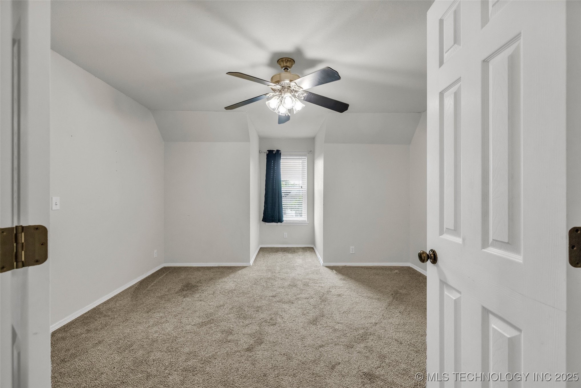 2405 13th Street Property Photo 38