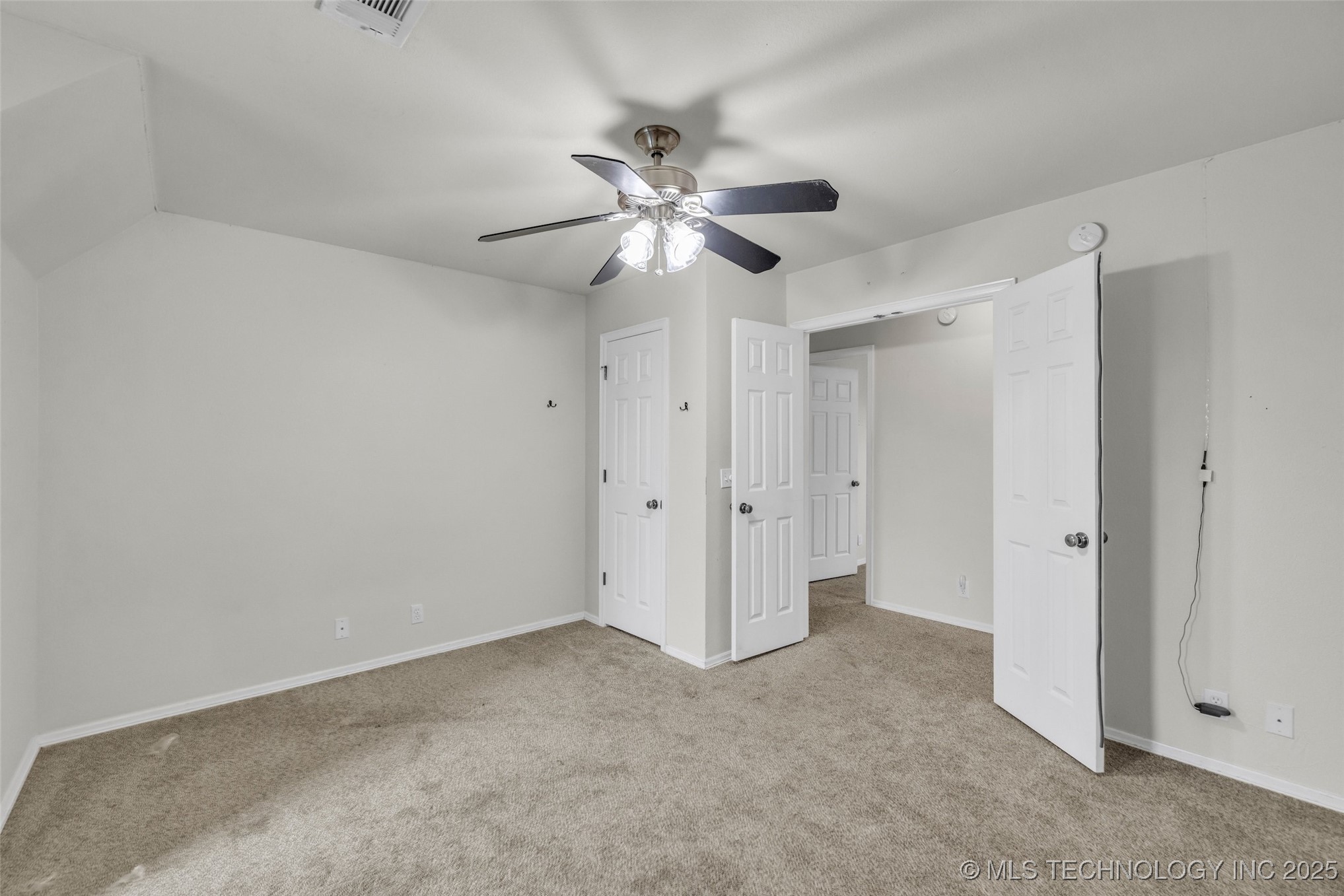 2405 13th Street Property Photo 39