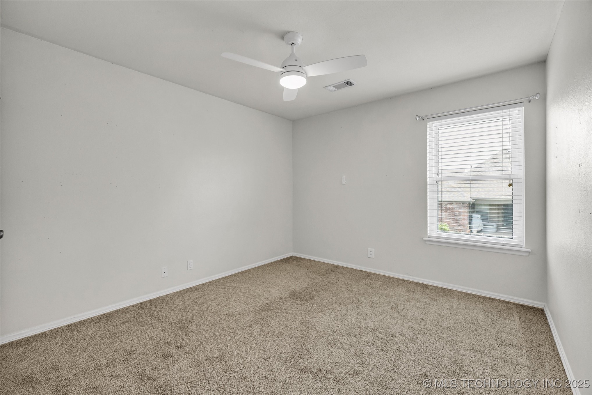 2405 13th Street Property Photo 41