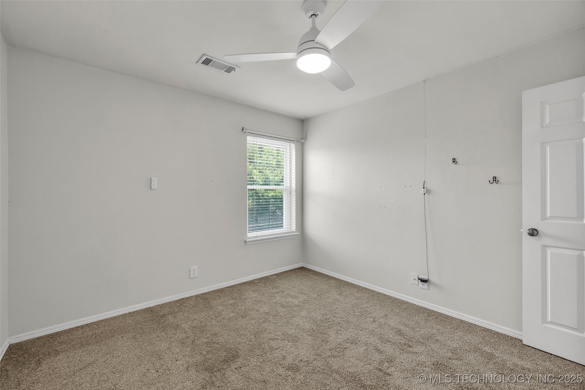 2405 13th Street Property Photo 42