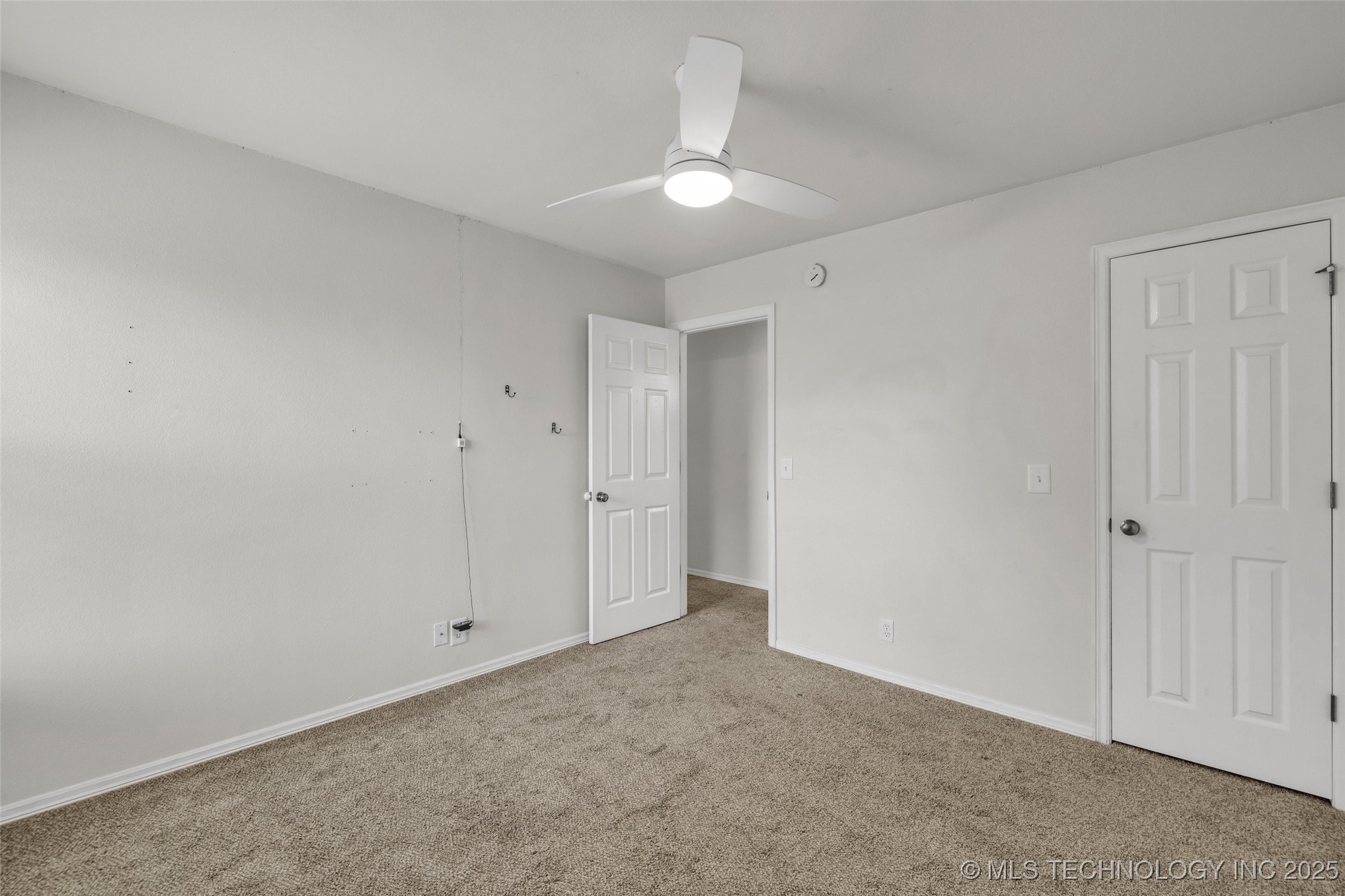 2405 13th Street Property Photo 43