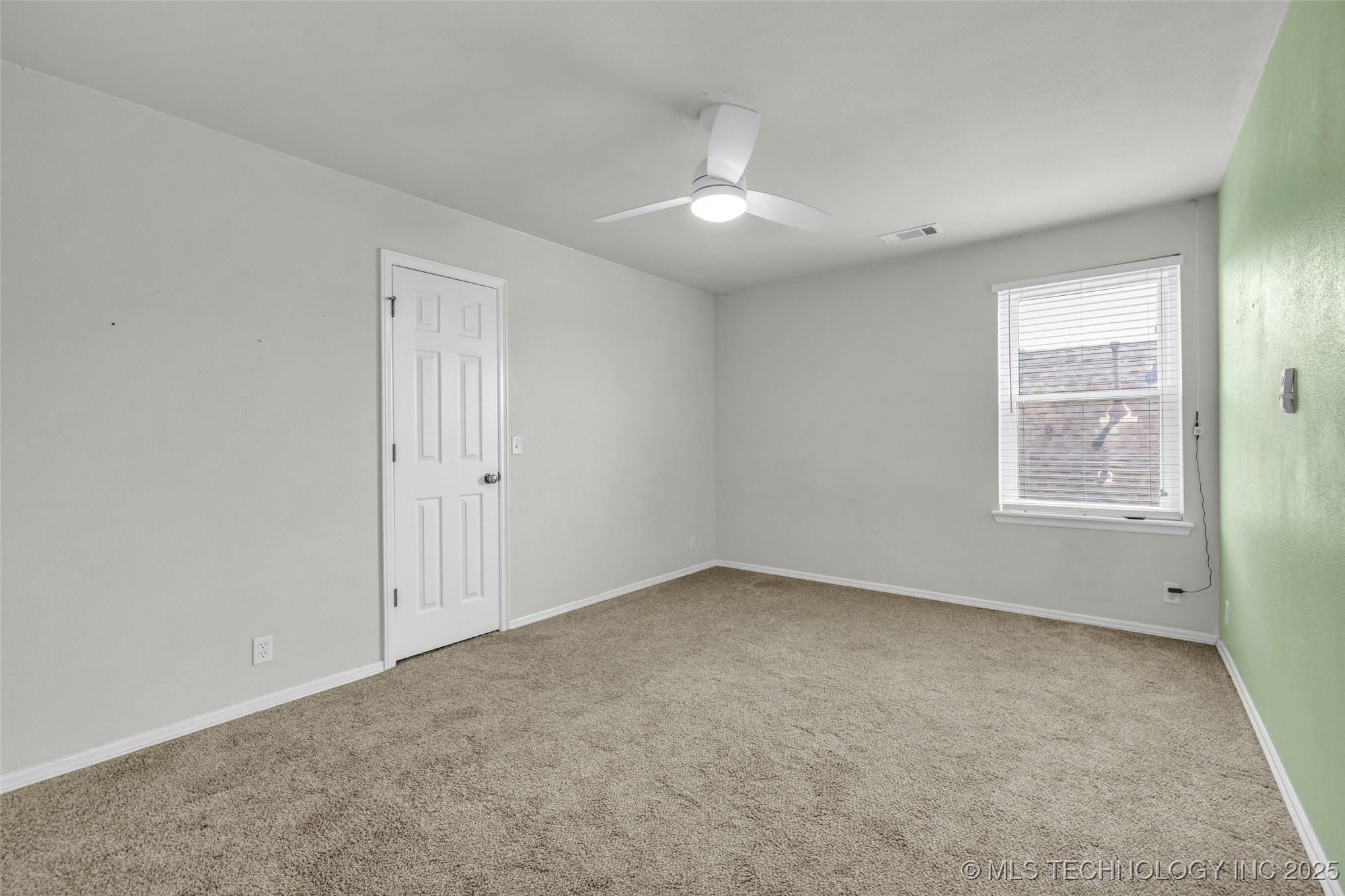 2405 13th Street Property Photo 44