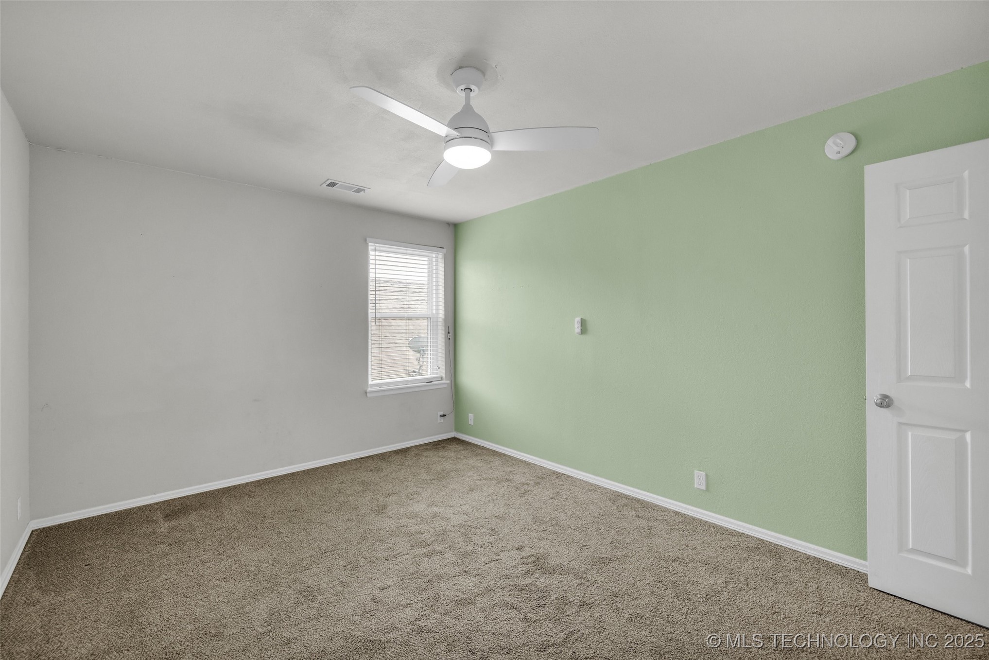 2405 13th Street Property Photo 46
