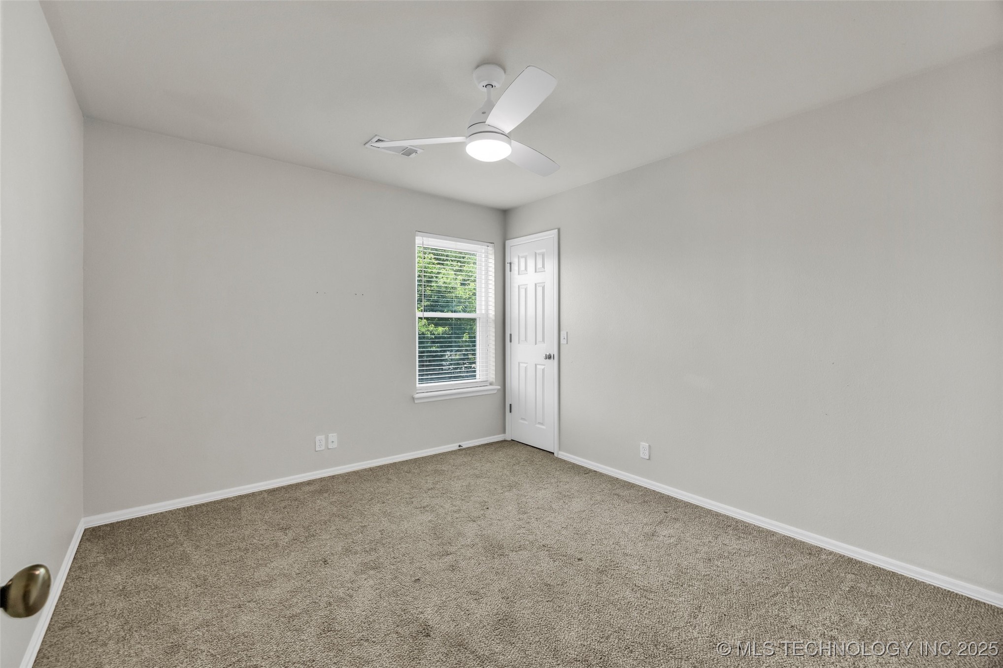 2405 13th Street Property Photo 47