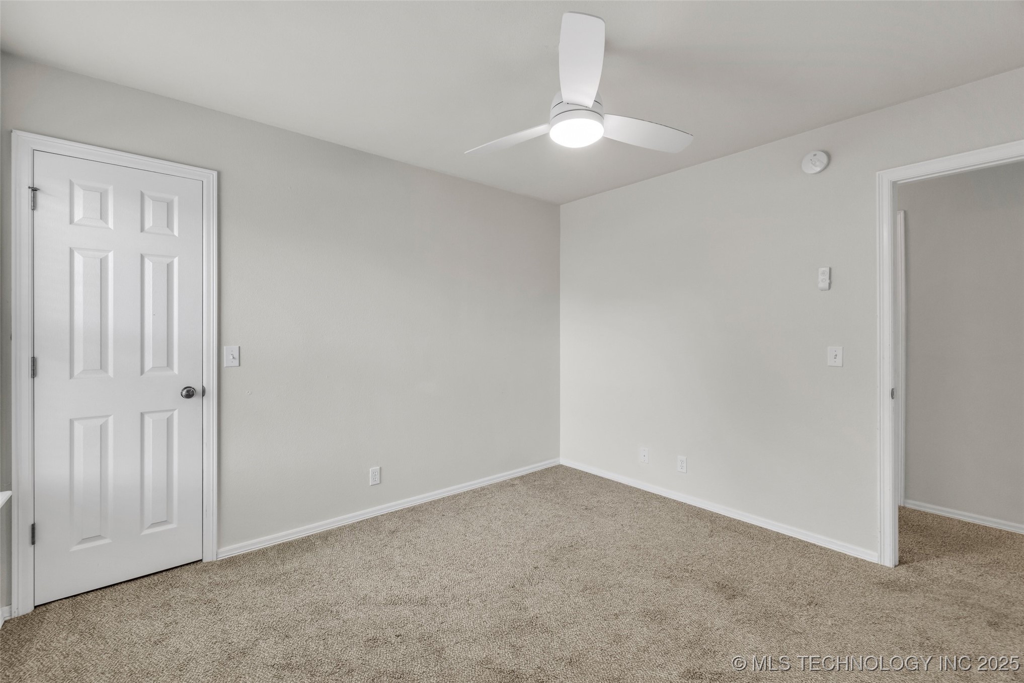 2405 13th Street Property Photo 48