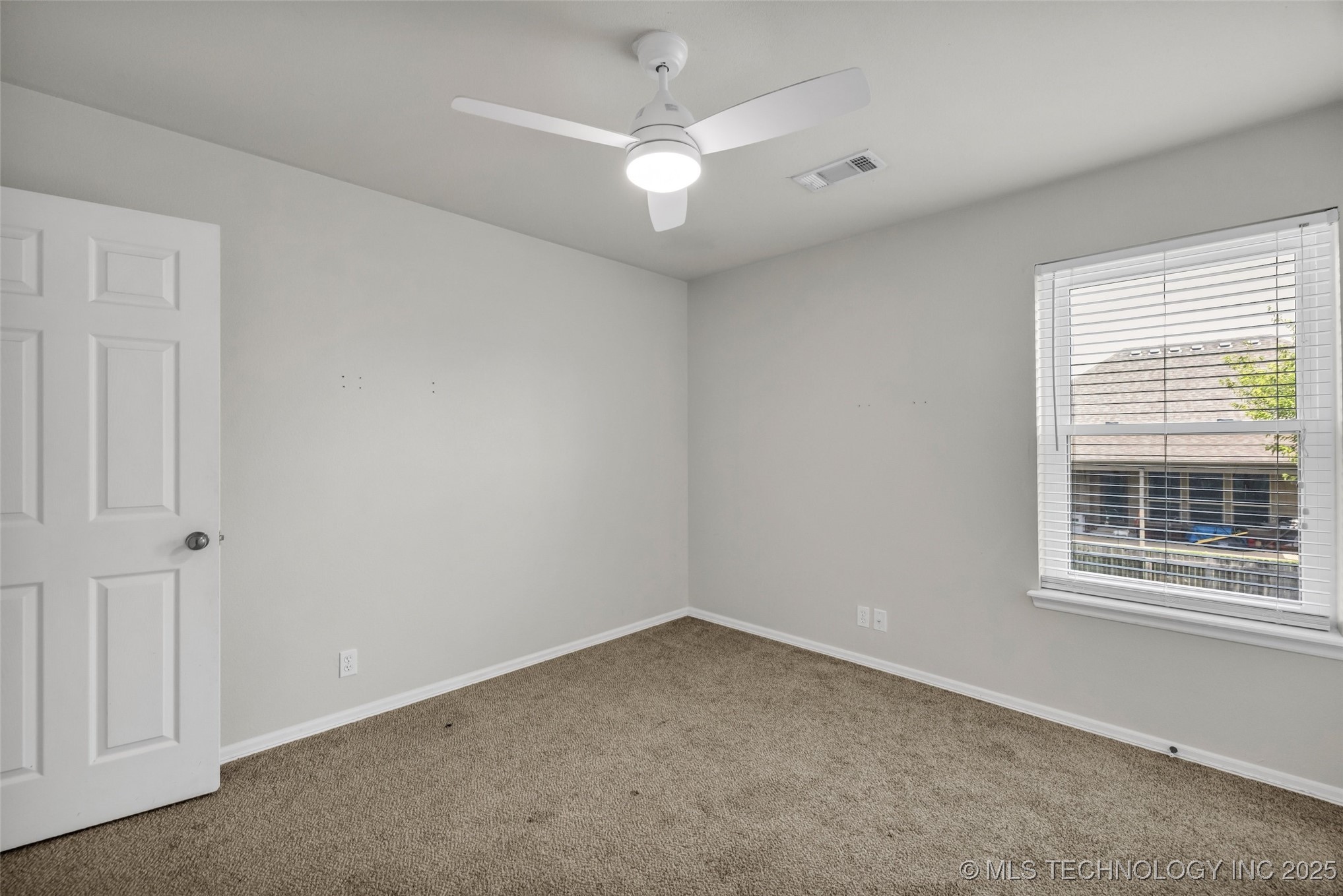 2405 13th Street Property Photo 49