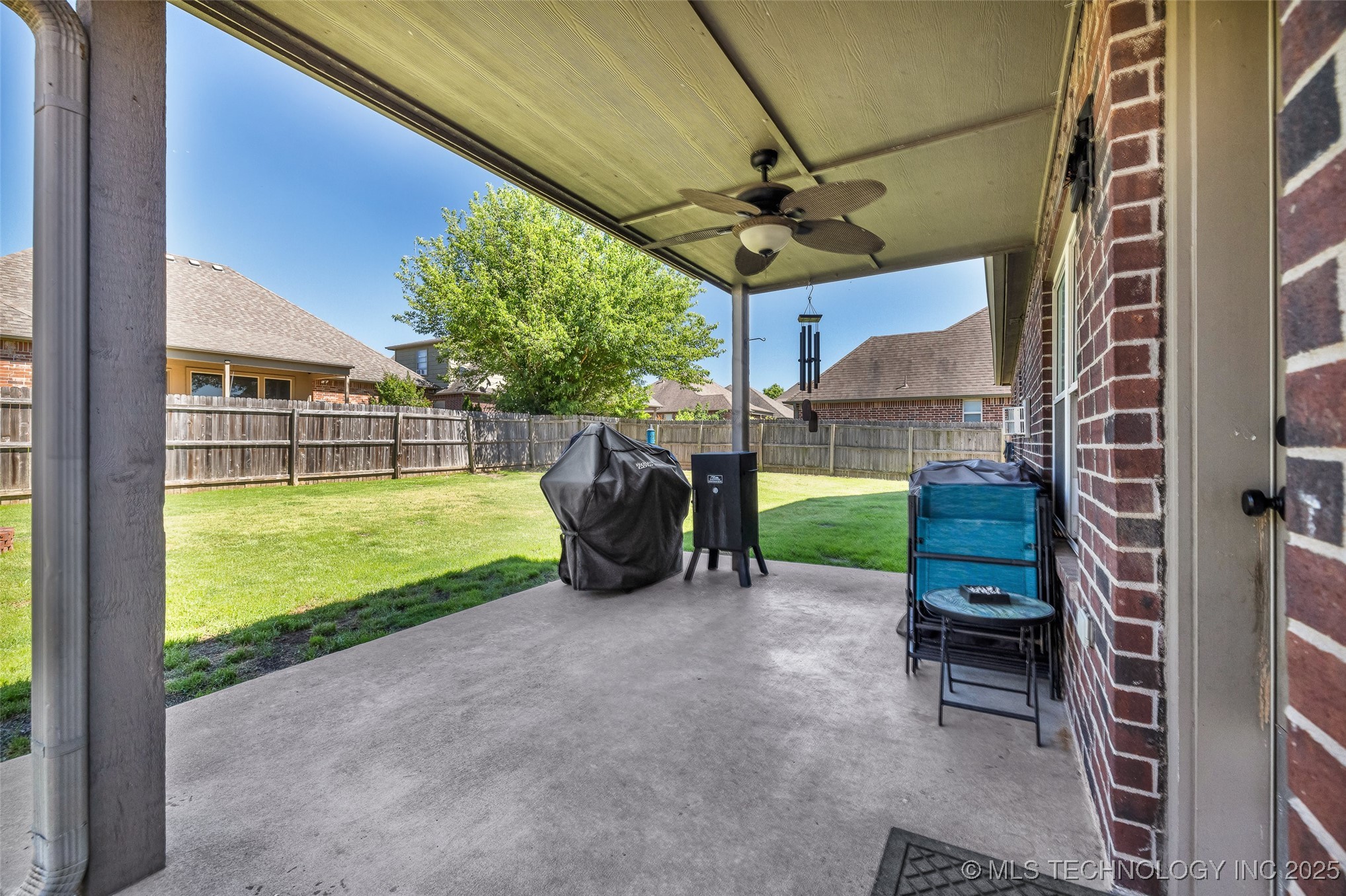 2405 13th Street Property Photo 51