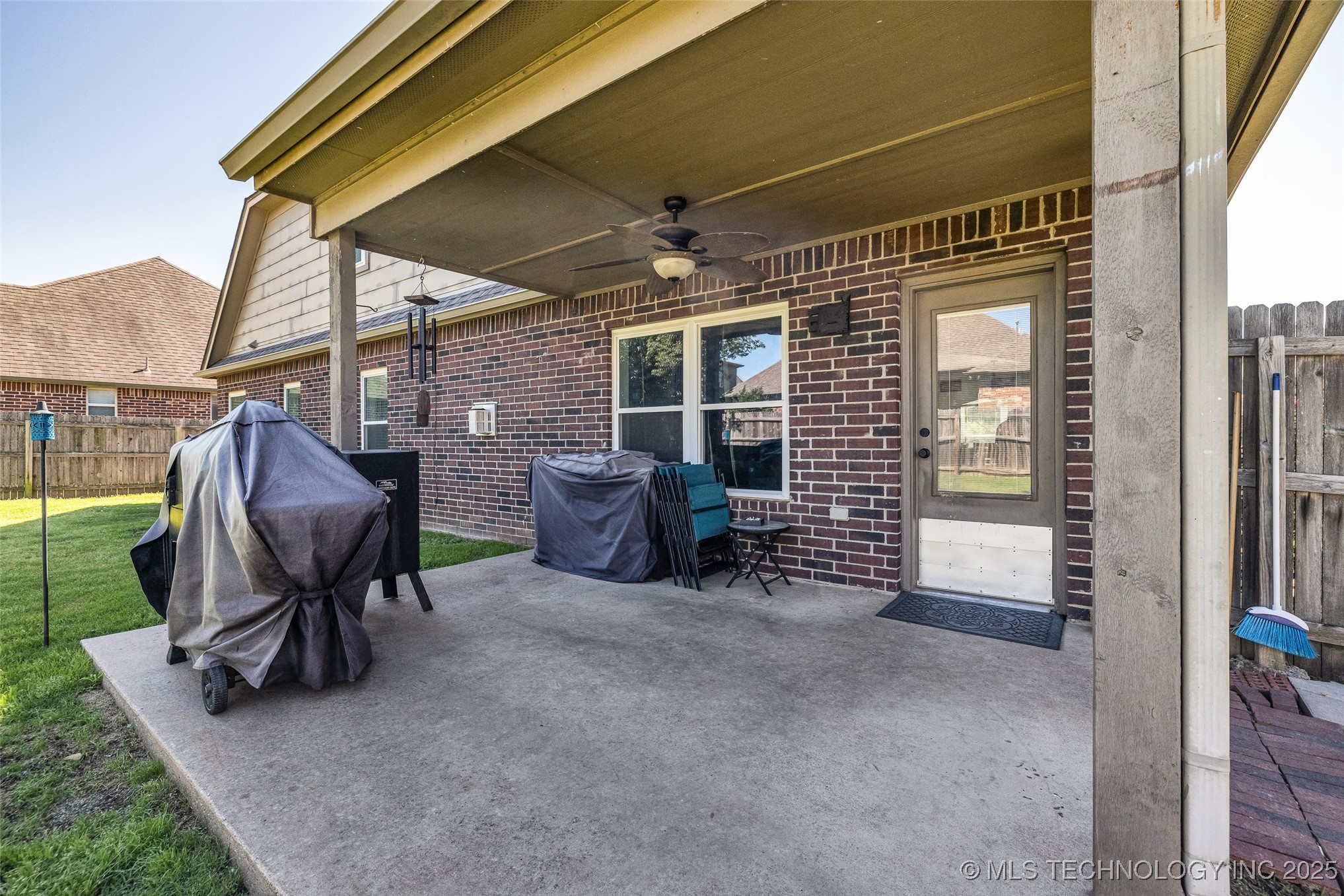 2405 13th Street Property Photo 52