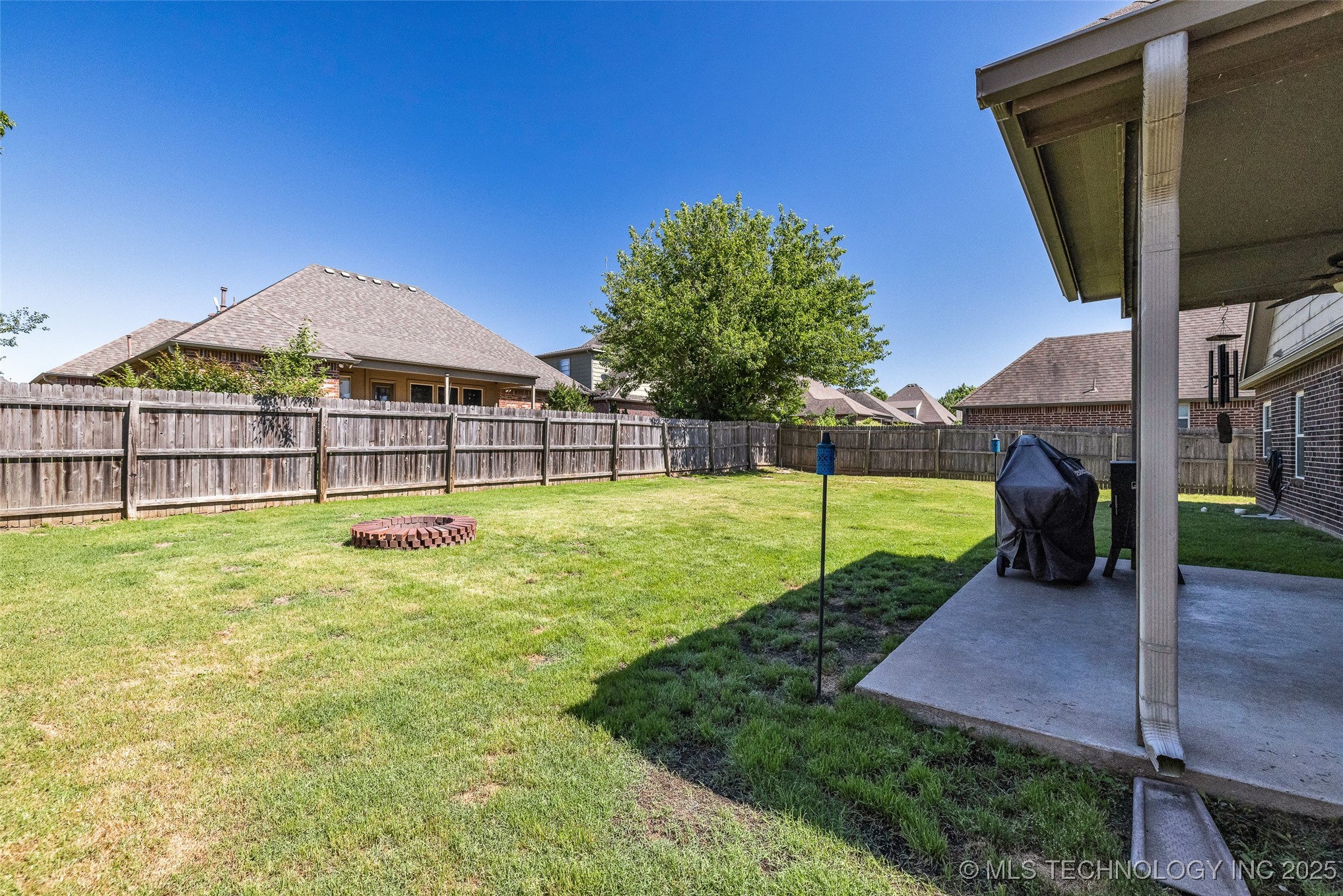 2405 13th Street Property Photo 53