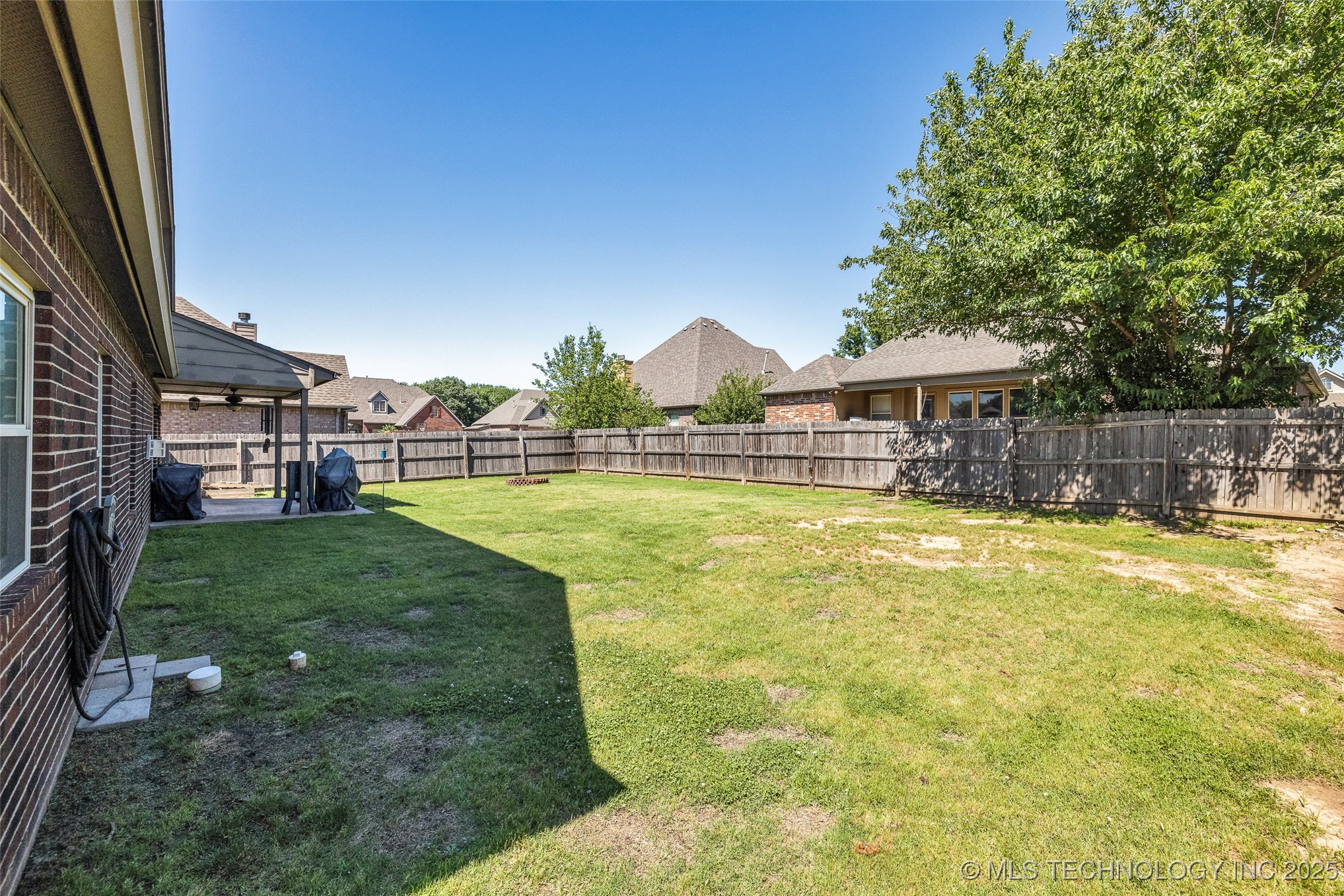 2405 13th Street Property Photo 54
