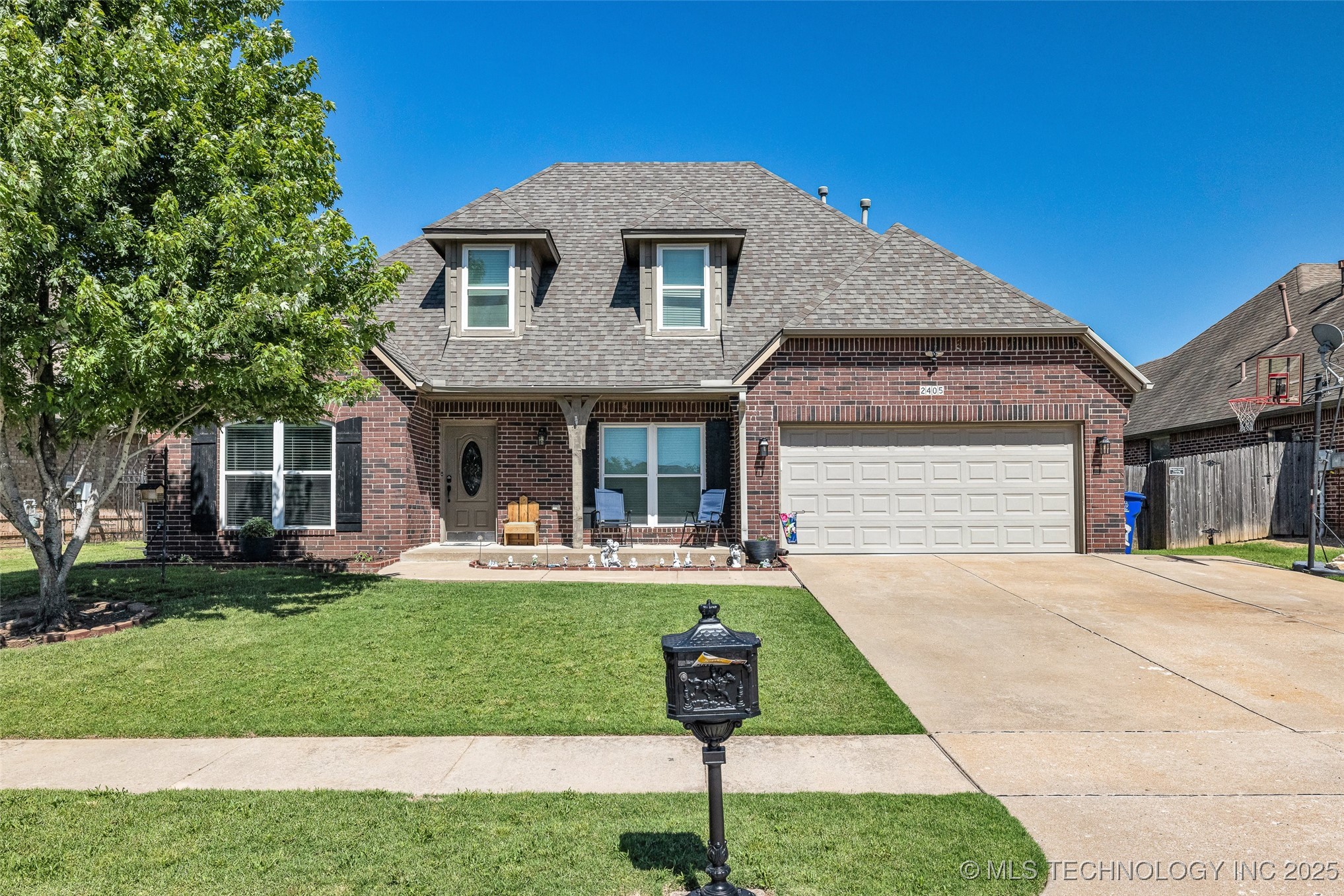 2405 13th Street Property Photo 56