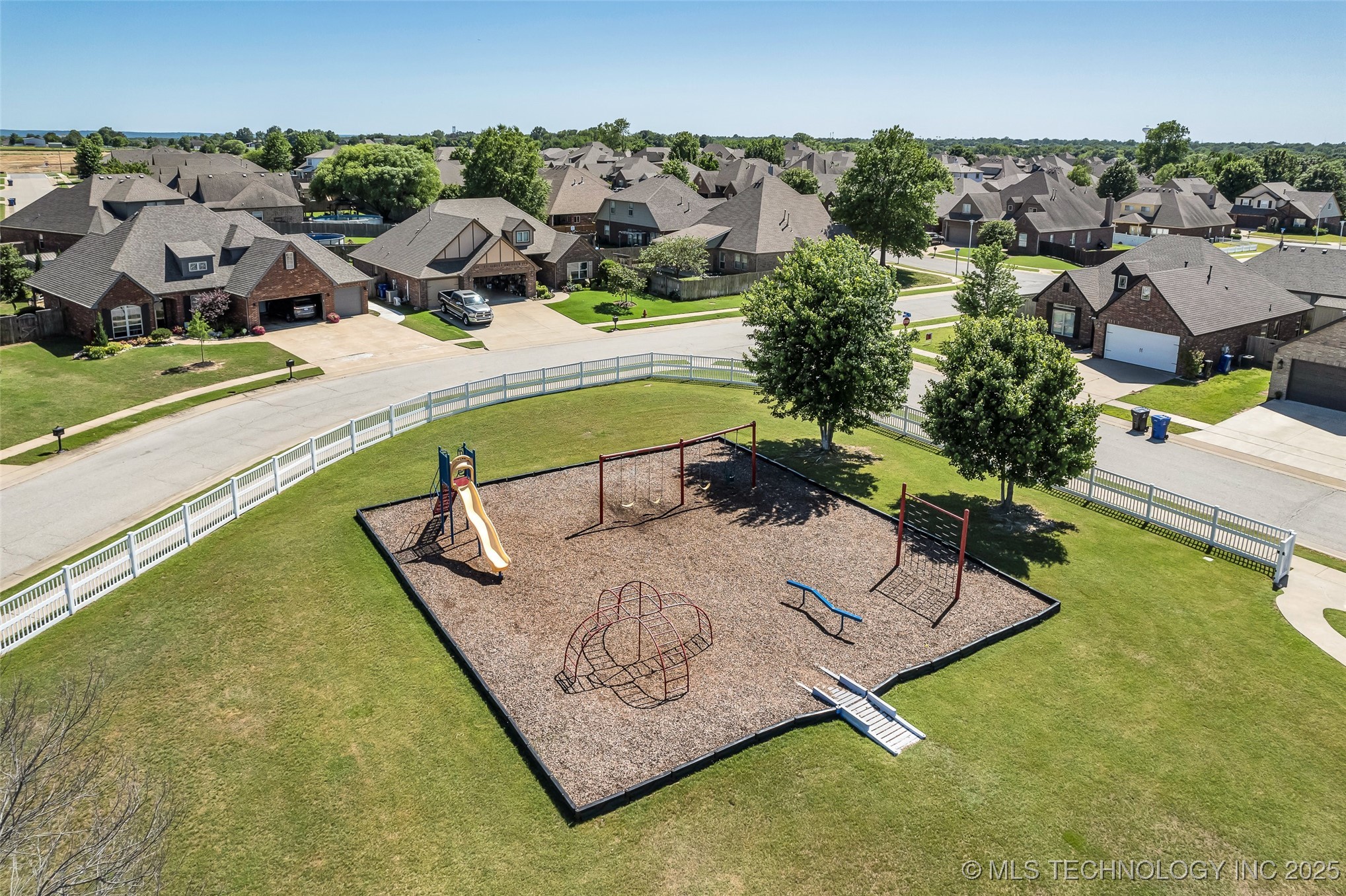 2405 13th Street Property Photo 60