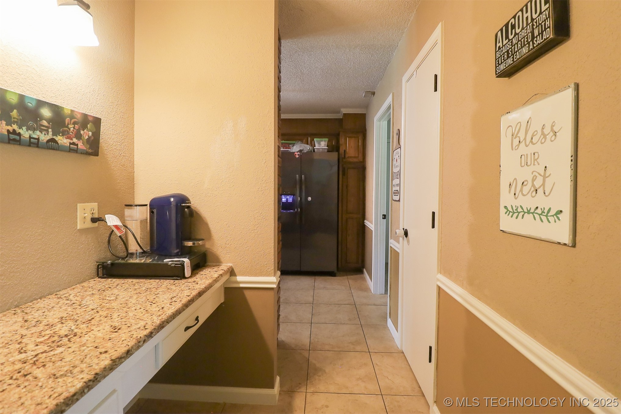 10458 Ashford Court Property Photo 10