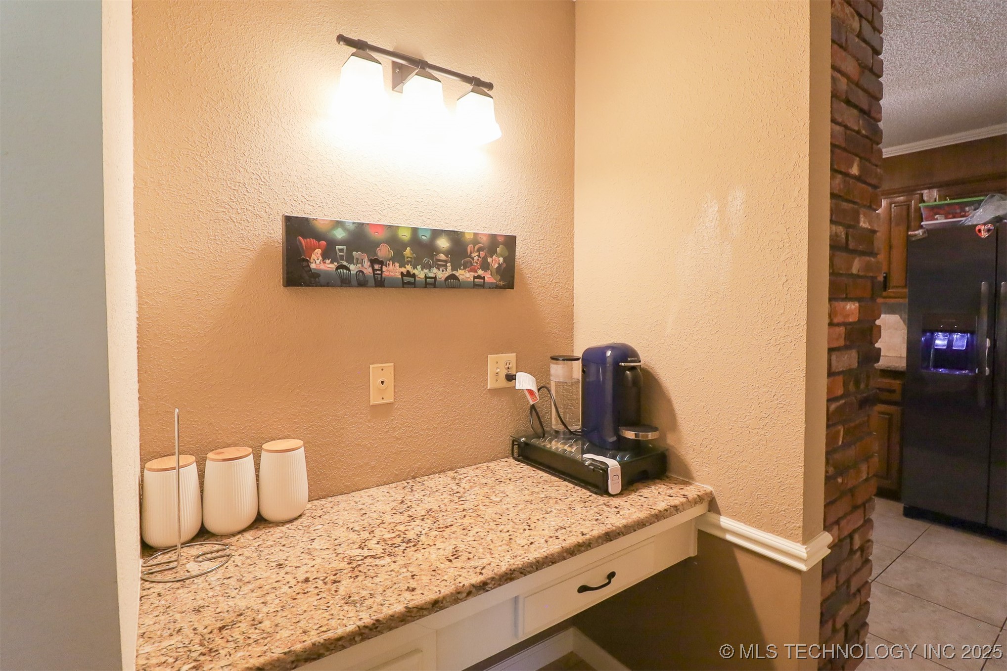 10458 Ashford Court Property Photo 11