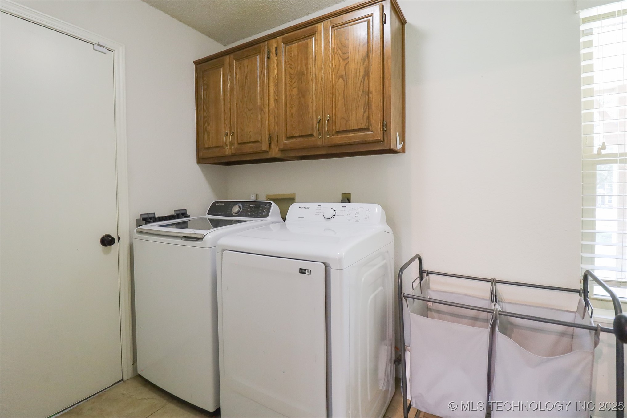 10458 Ashford Court Property Photo 14