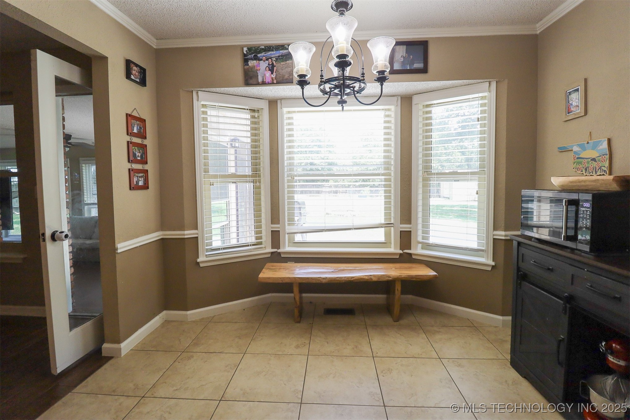 10458 Ashford Court Property Photo 15