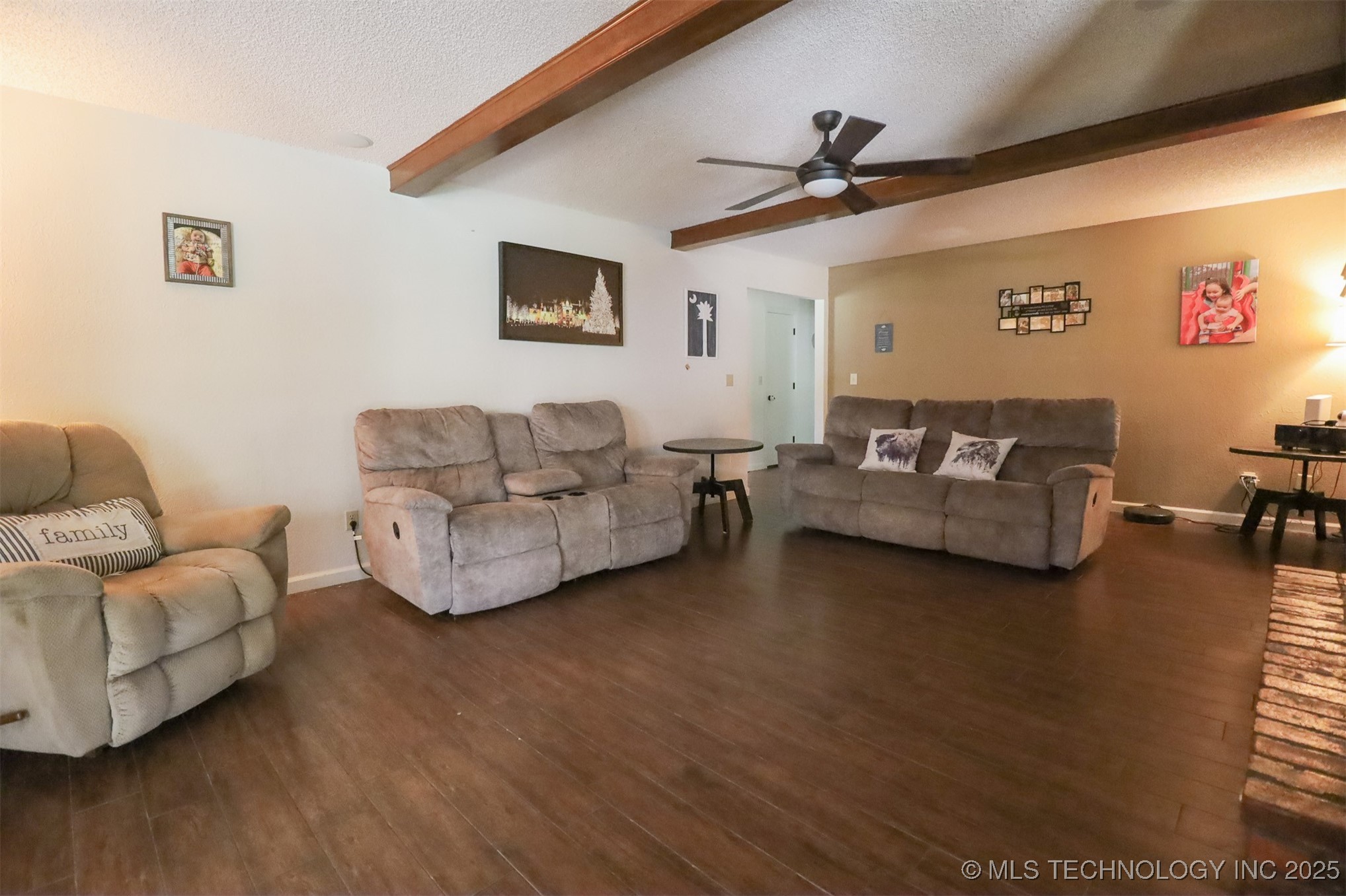 10458 Ashford Court Property Photo 18