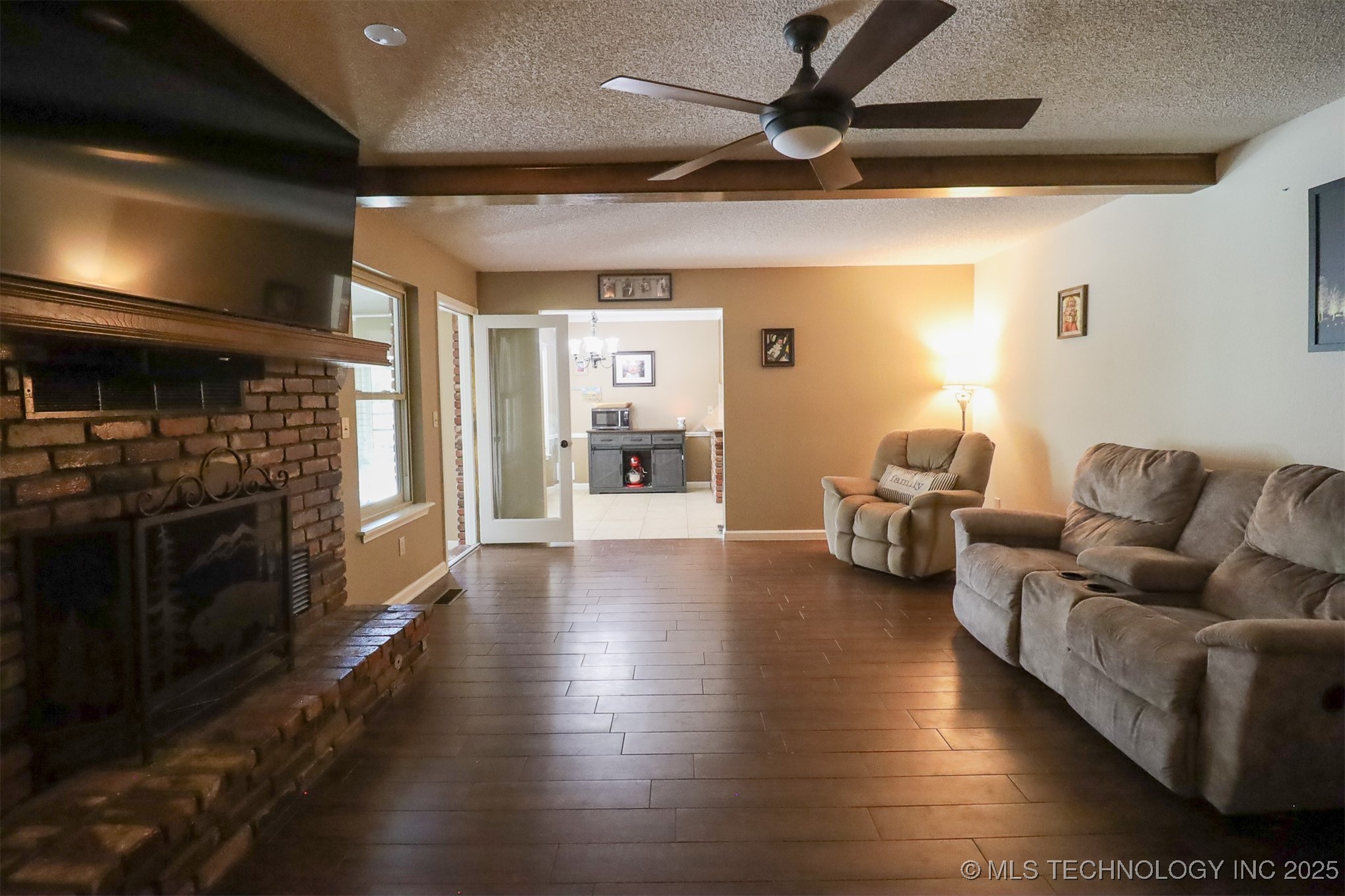 10458 Ashford Court Property Photo 19