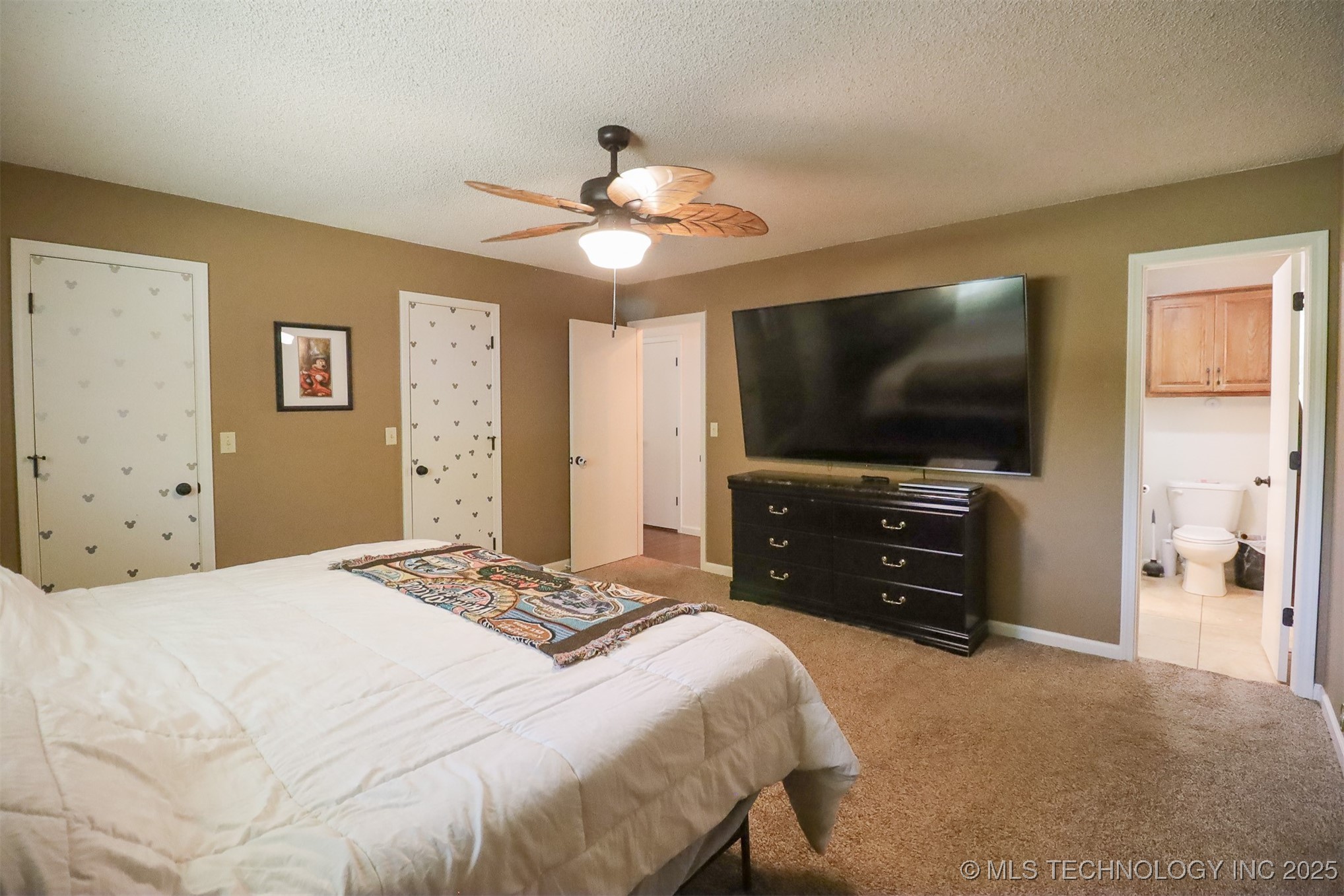 10458 Ashford Court Property Photo 25