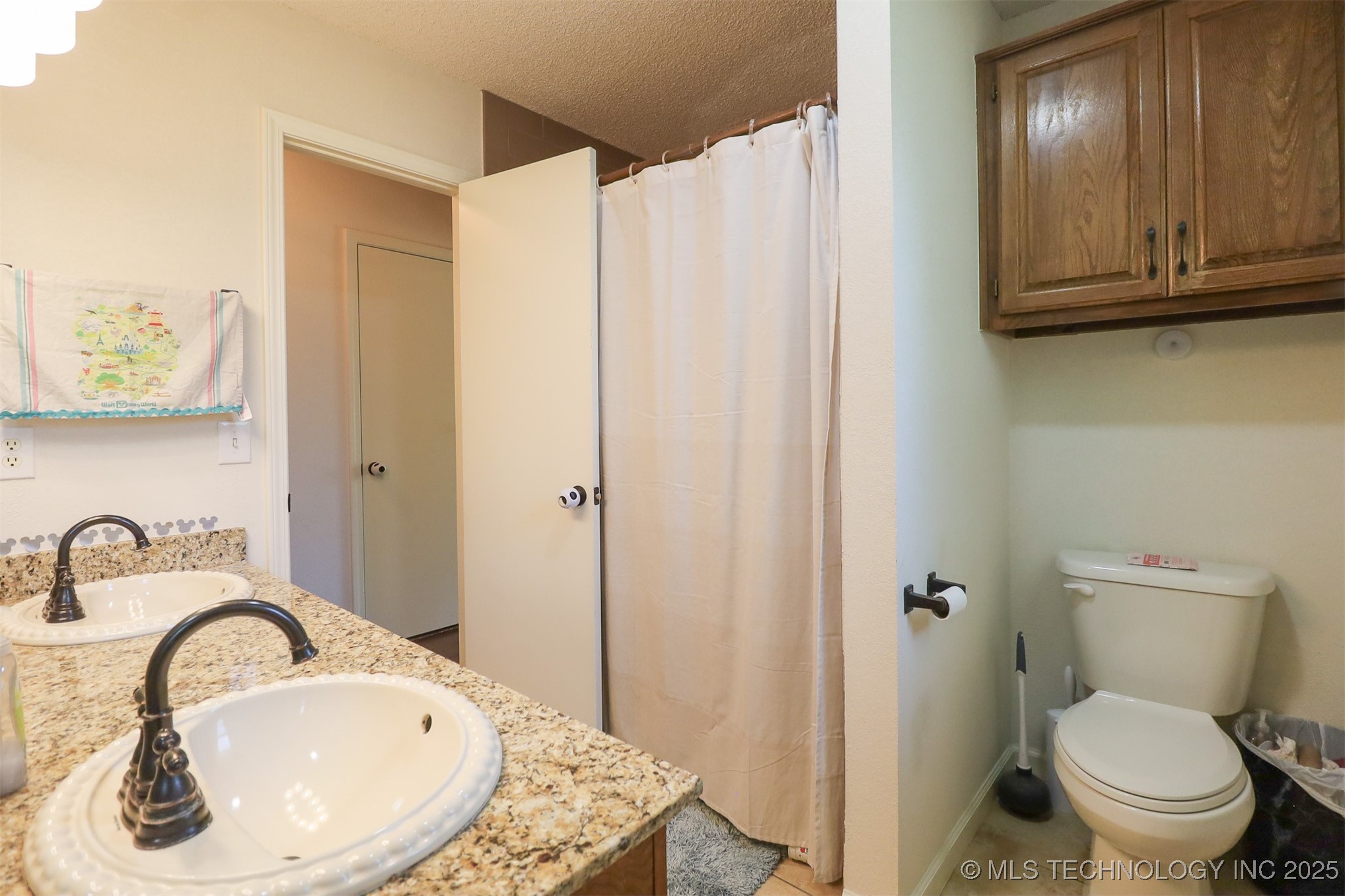 10458 Ashford Court Property Photo 26