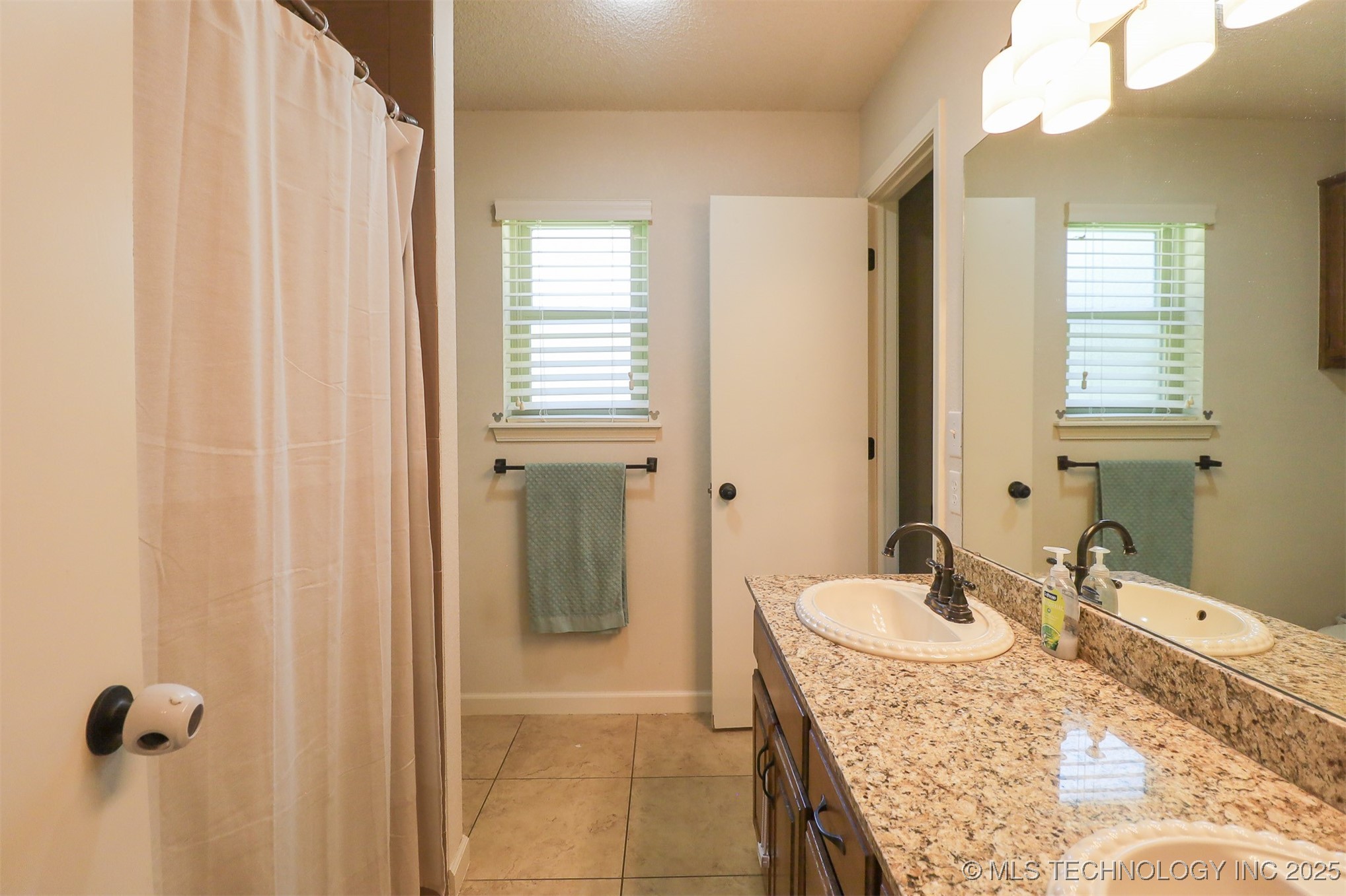 10458 Ashford Court Property Photo 28