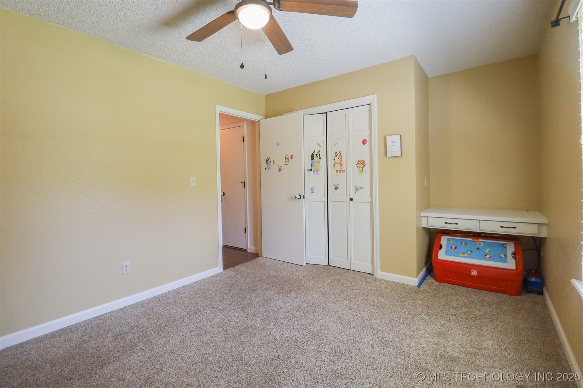 10458 Ashford Court Property Photo 32