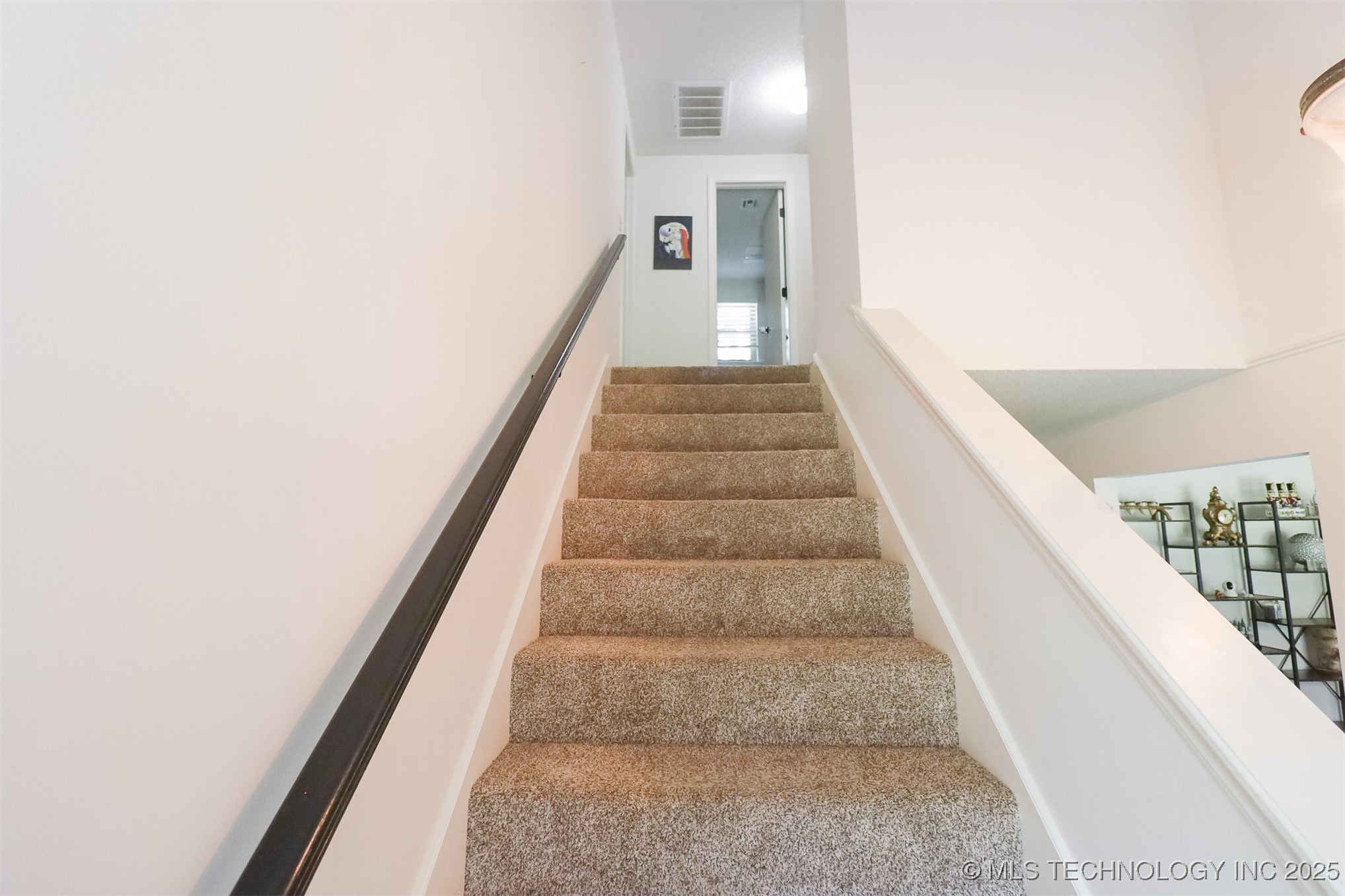 10458 Ashford Court Property Photo 33