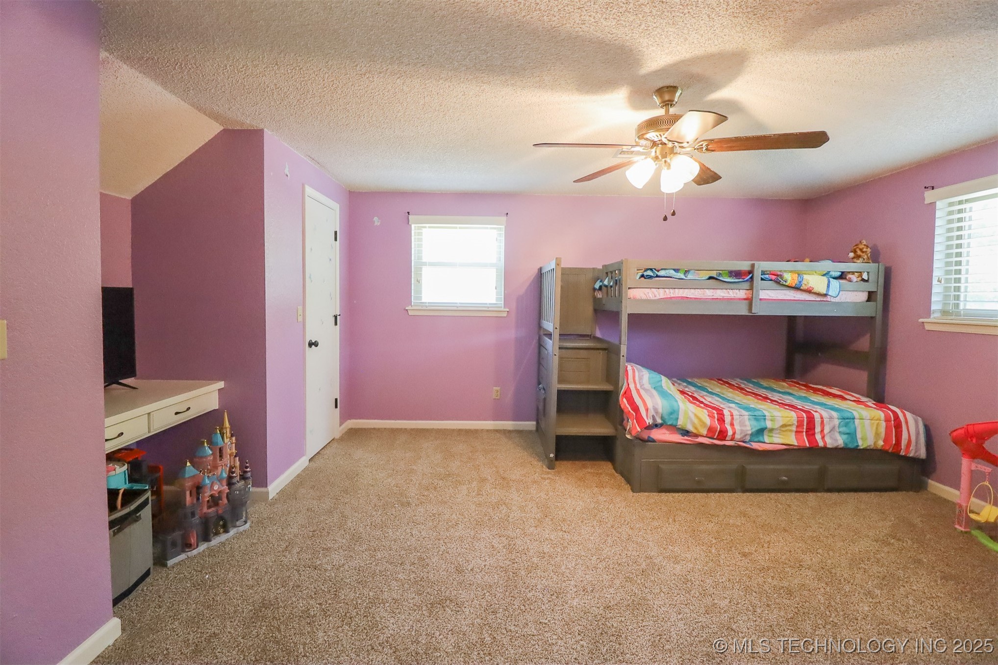 10458 Ashford Court Property Photo 34