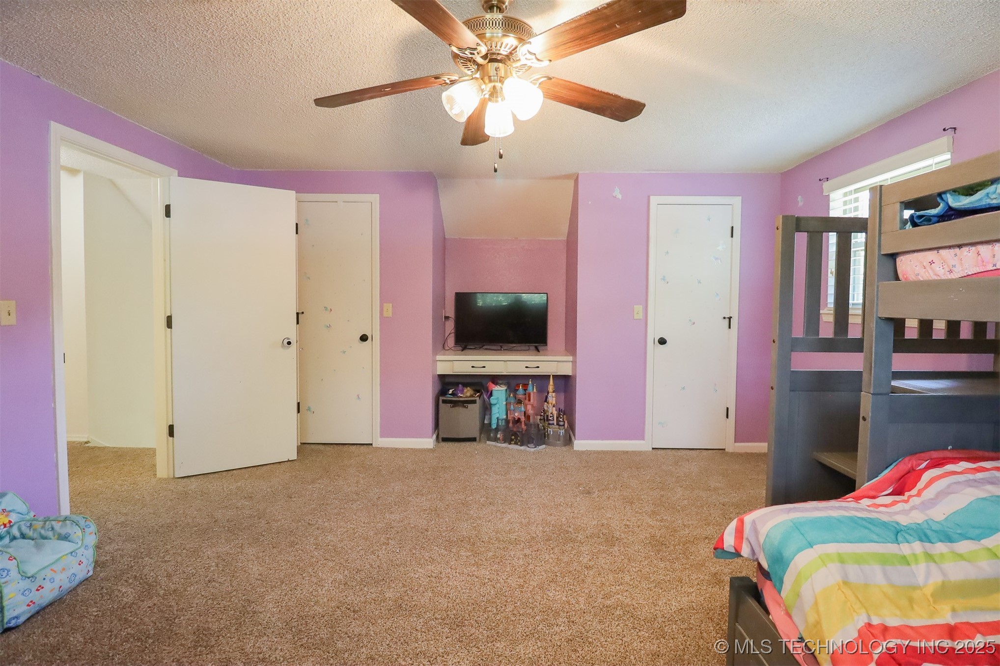 10458 Ashford Court Property Photo 36