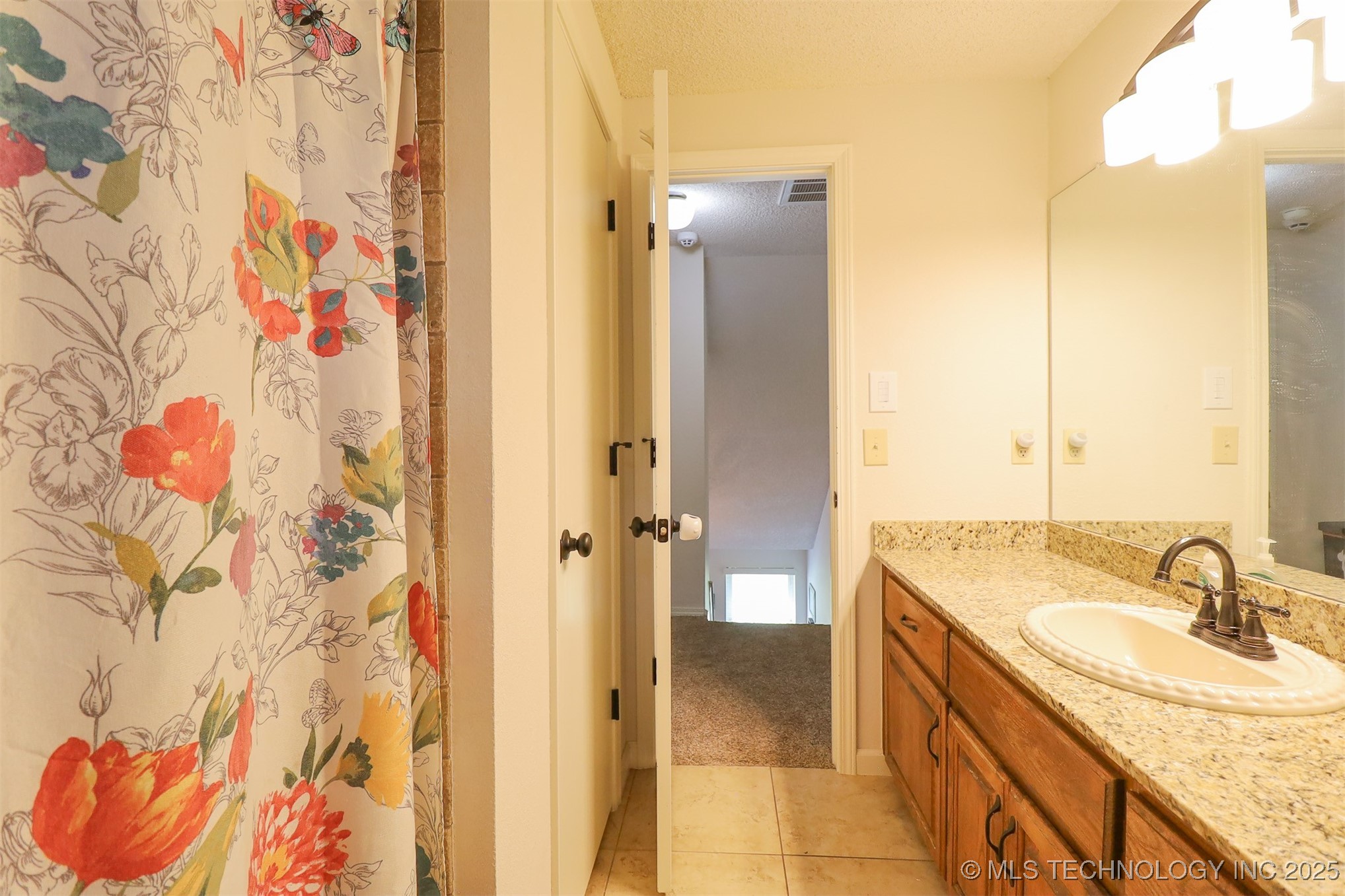 10458 Ashford Court Property Photo 39