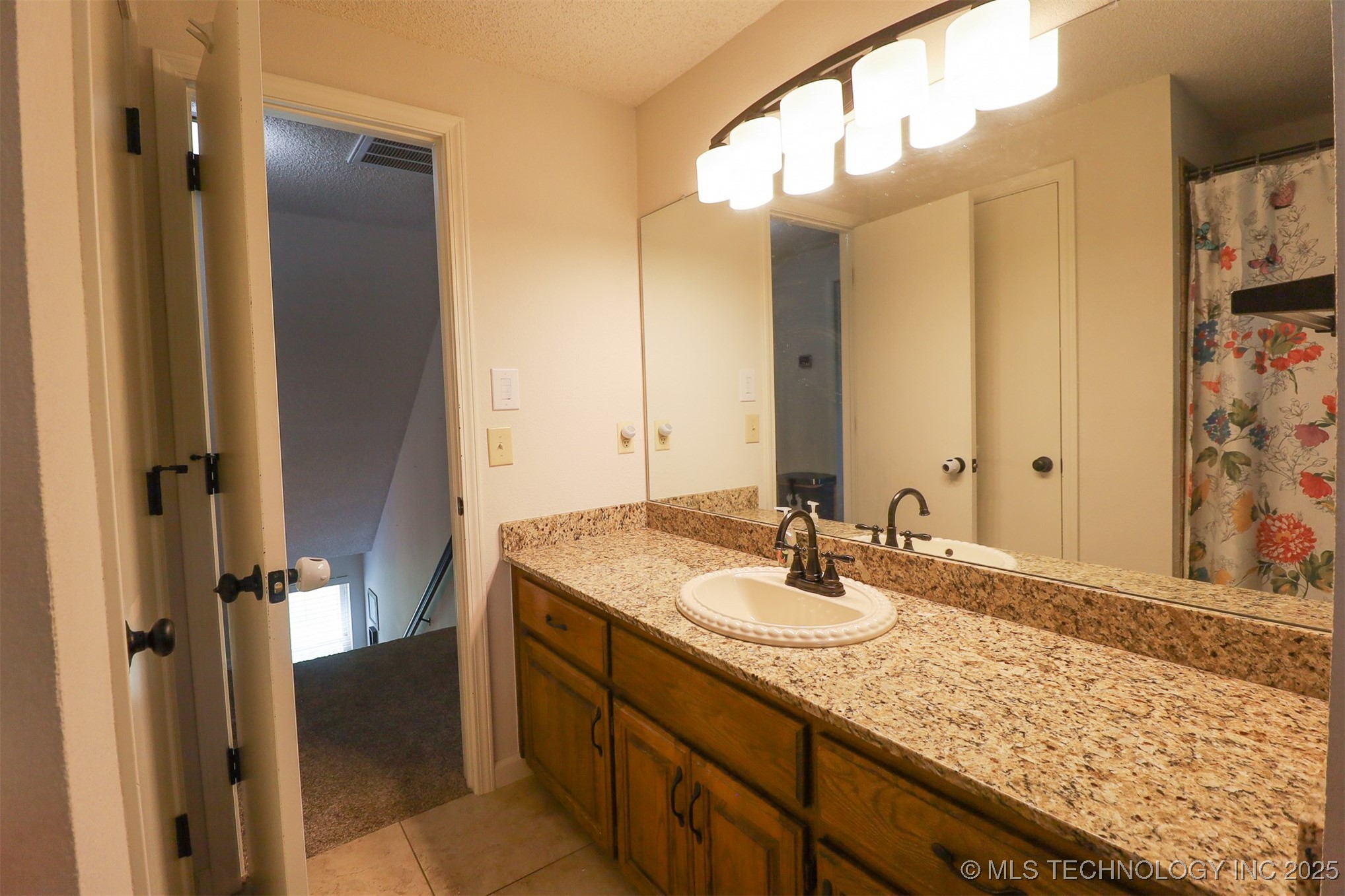 10458 Ashford Court Property Photo 40