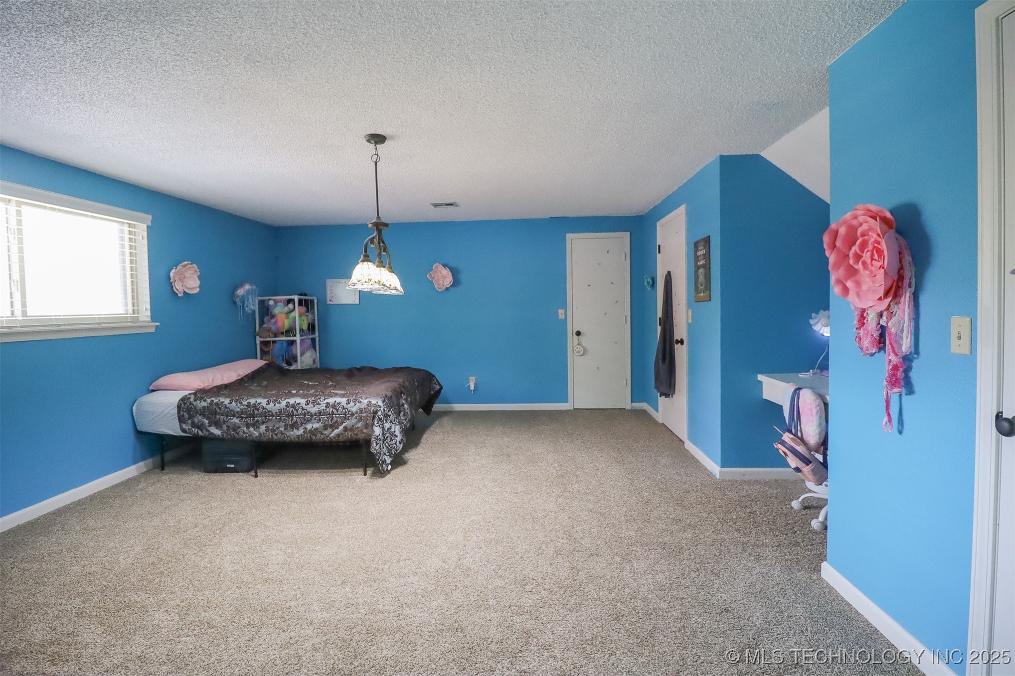 10458 Ashford Court Property Photo 41