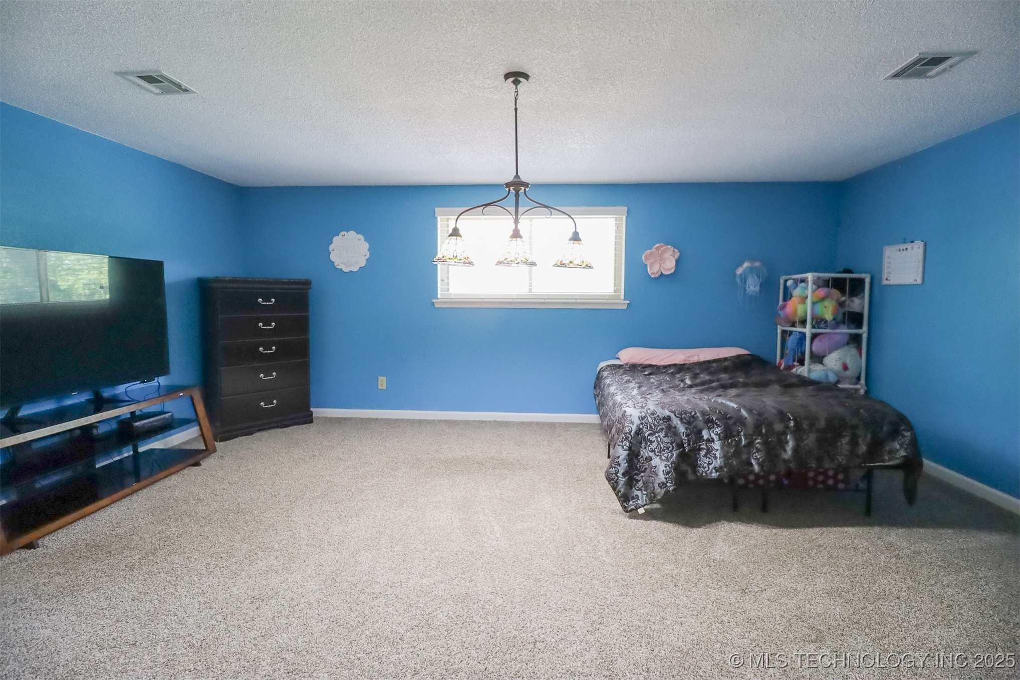 10458 Ashford Court Property Photo 42