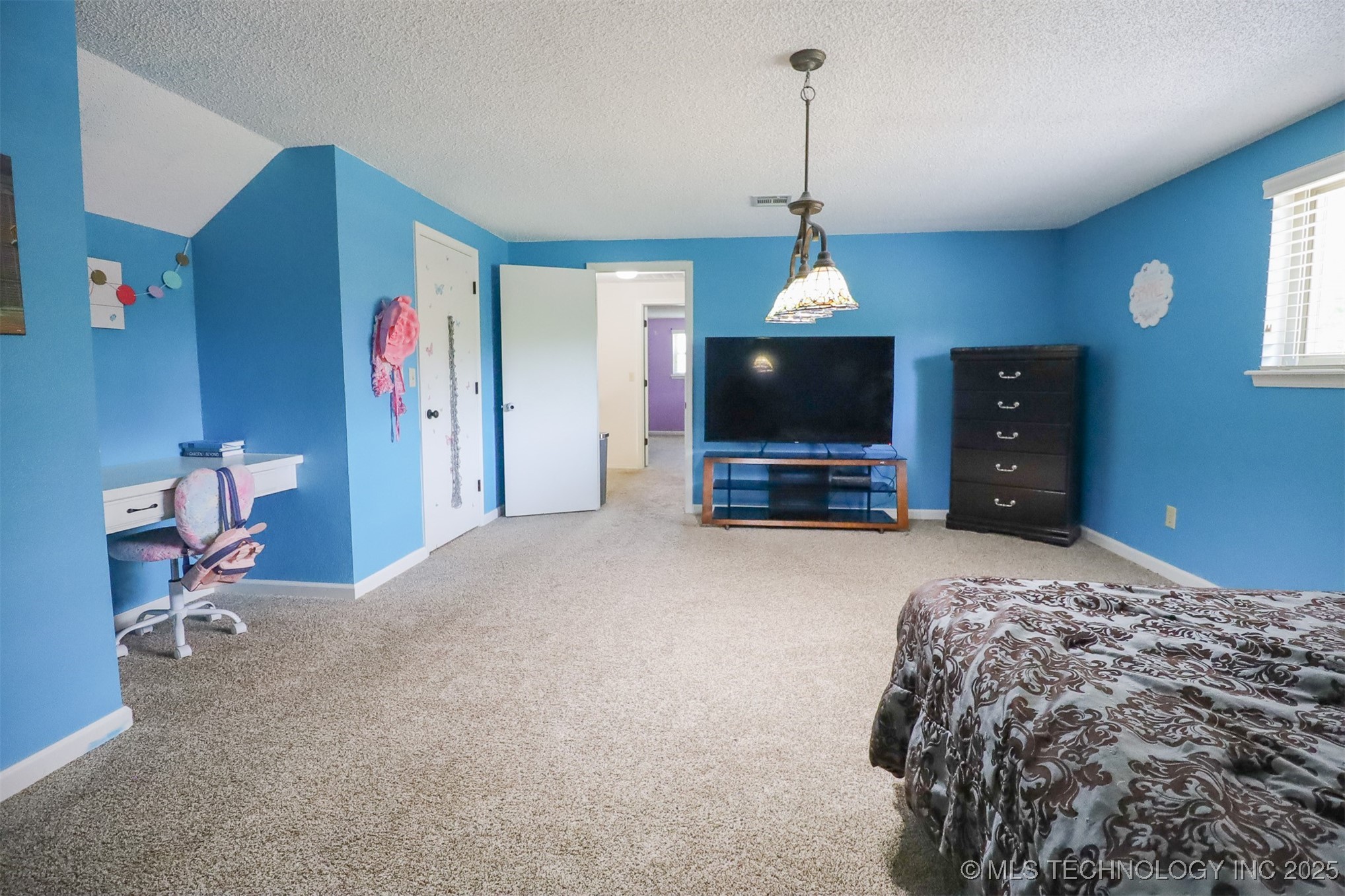 10458 Ashford Court Property Photo 43