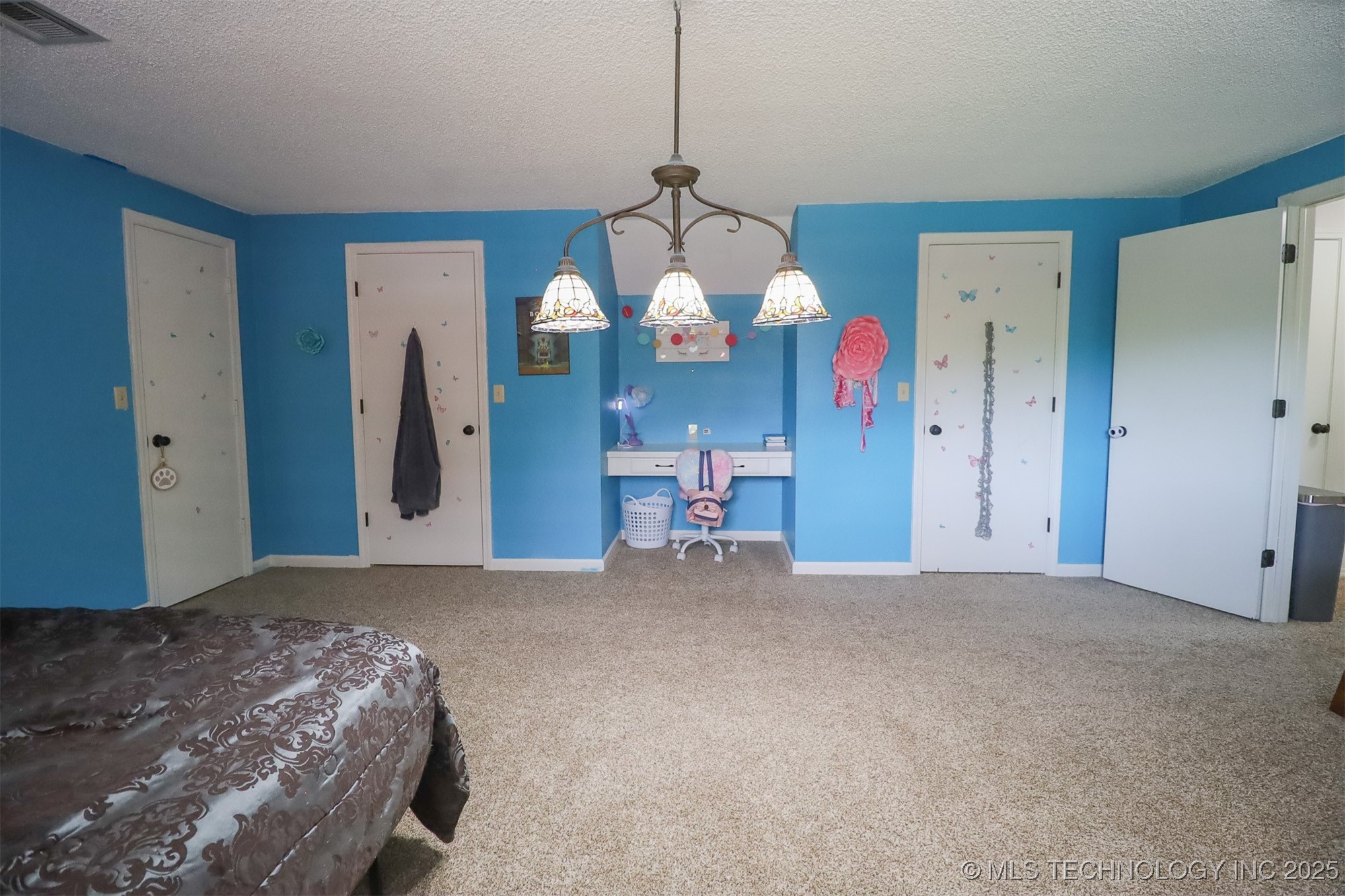 10458 Ashford Court Property Photo 44