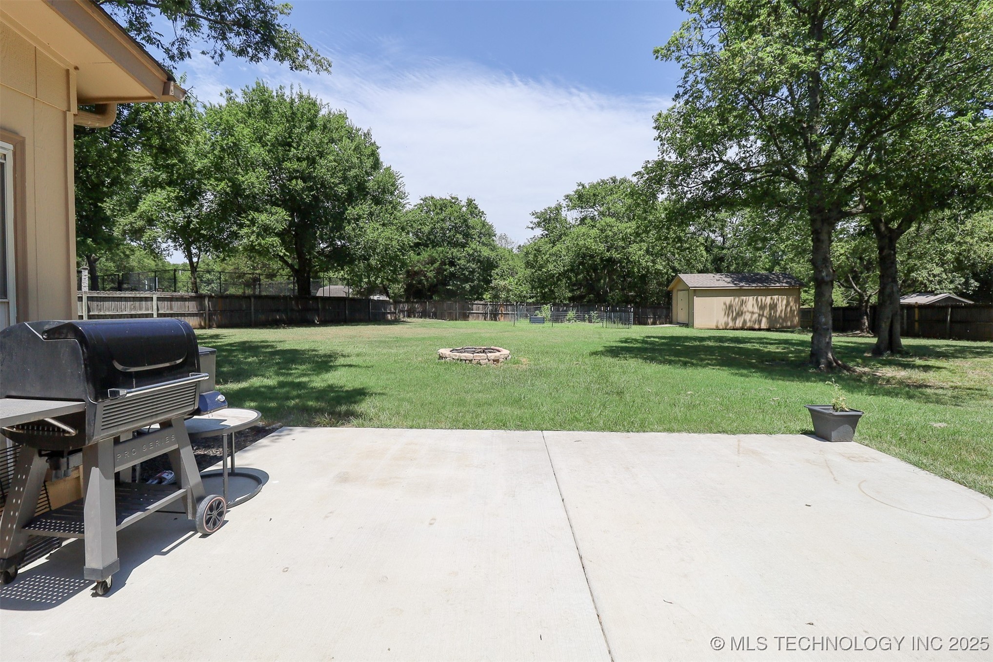 10458 Ashford Court Property Photo 45