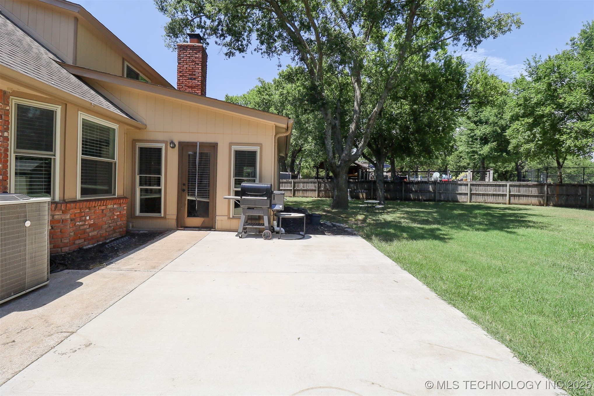 10458 Ashford Court Property Photo 46