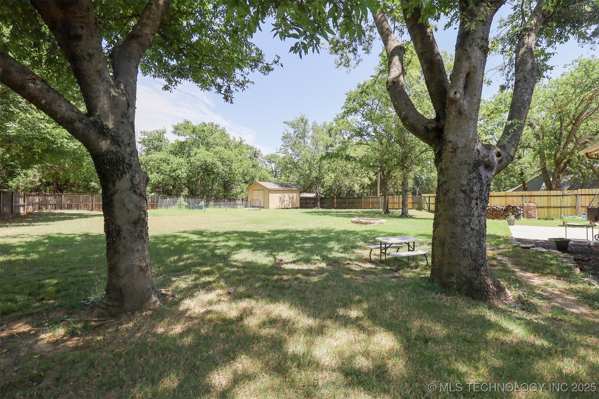 10458 Ashford Court Property Photo 47