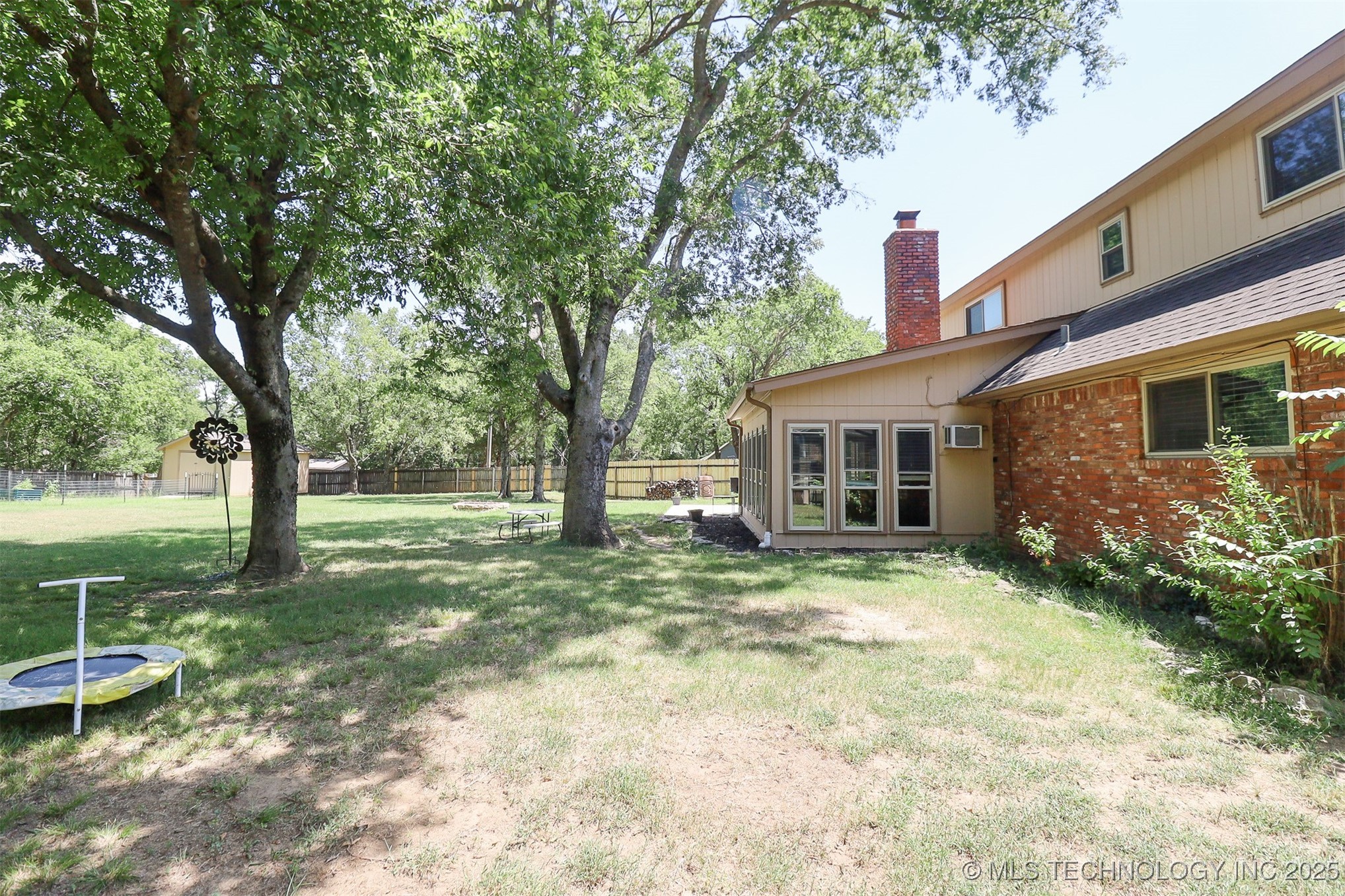 10458 Ashford Court Property Photo 48